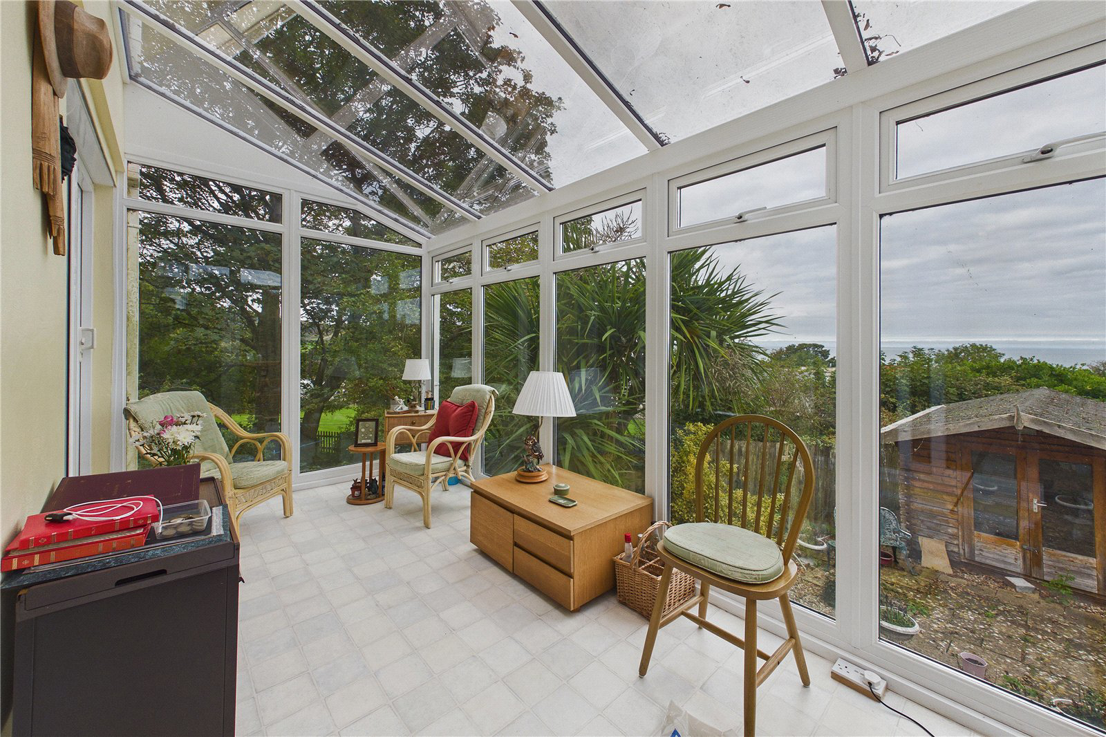 Princess Avenue, Ilfracombe, Devon, EX34, photo 15