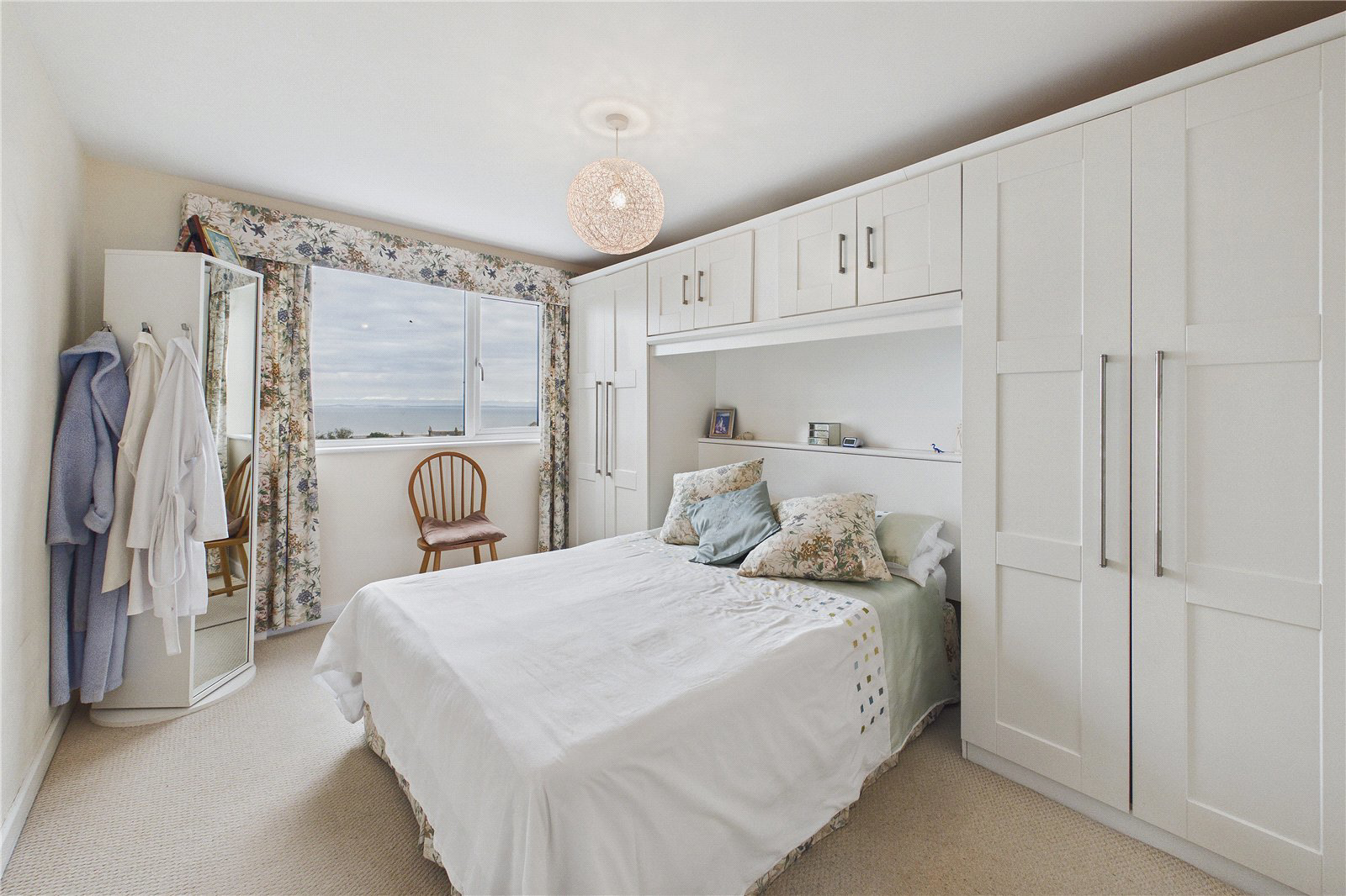 Princess Avenue, Ilfracombe, Devon, EX34, photo 5