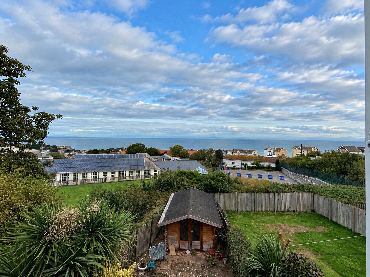 Princess Avenue, Ilfracombe, Devon, EX34, photo 2