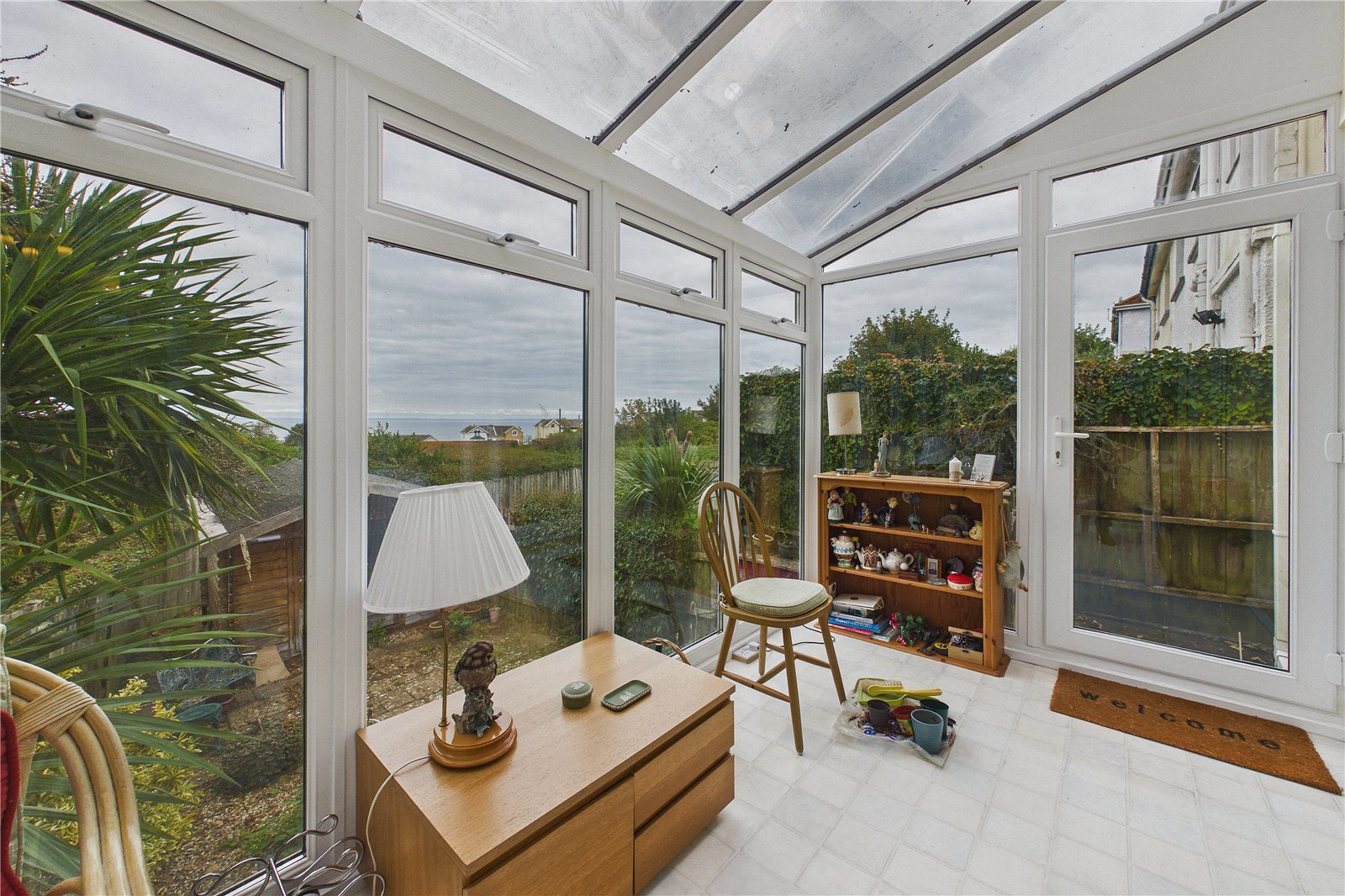 Princess Avenue, Ilfracombe, Devon, EX34, photo 16