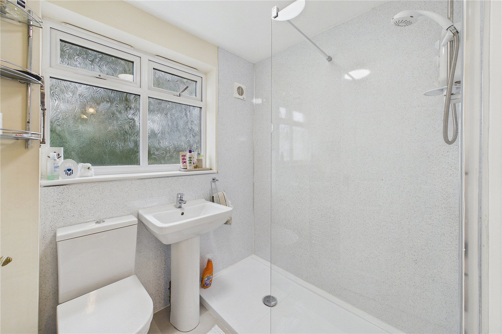 Princess Avenue, Ilfracombe, Devon, EX34, photo 6