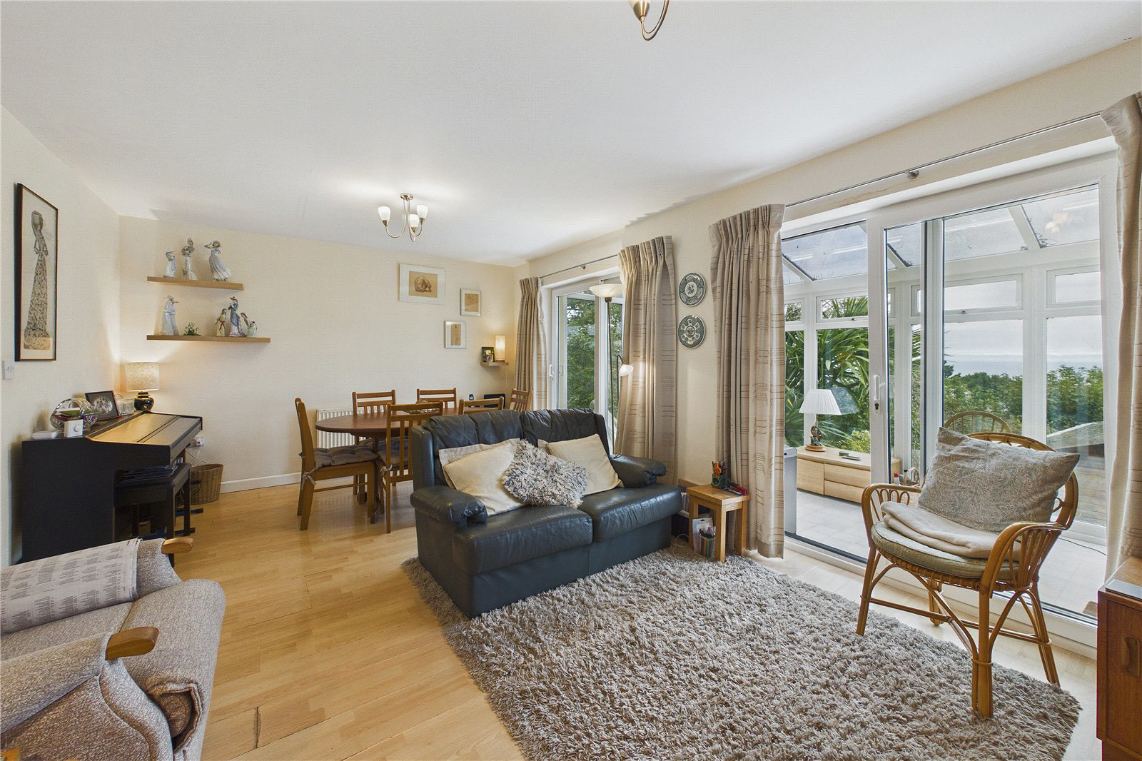 Princess Avenue, Ilfracombe, Devon, EX34, photo 4