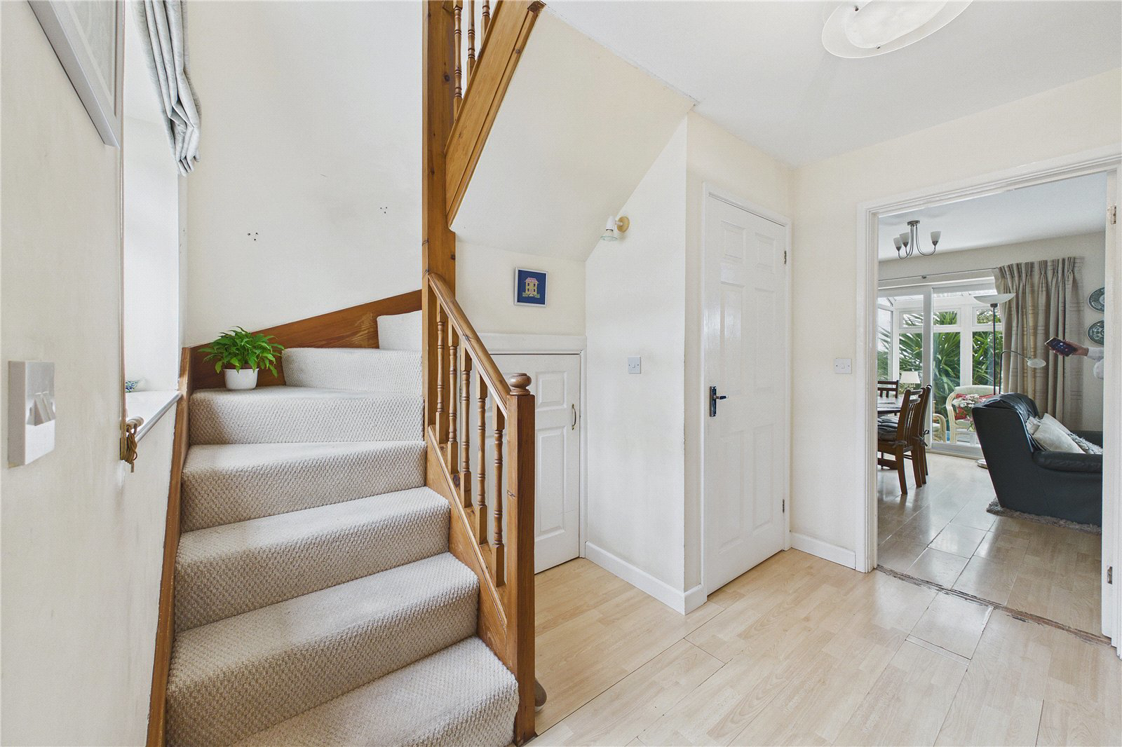 Princess Avenue, Ilfracombe, Devon, EX34, photo 11