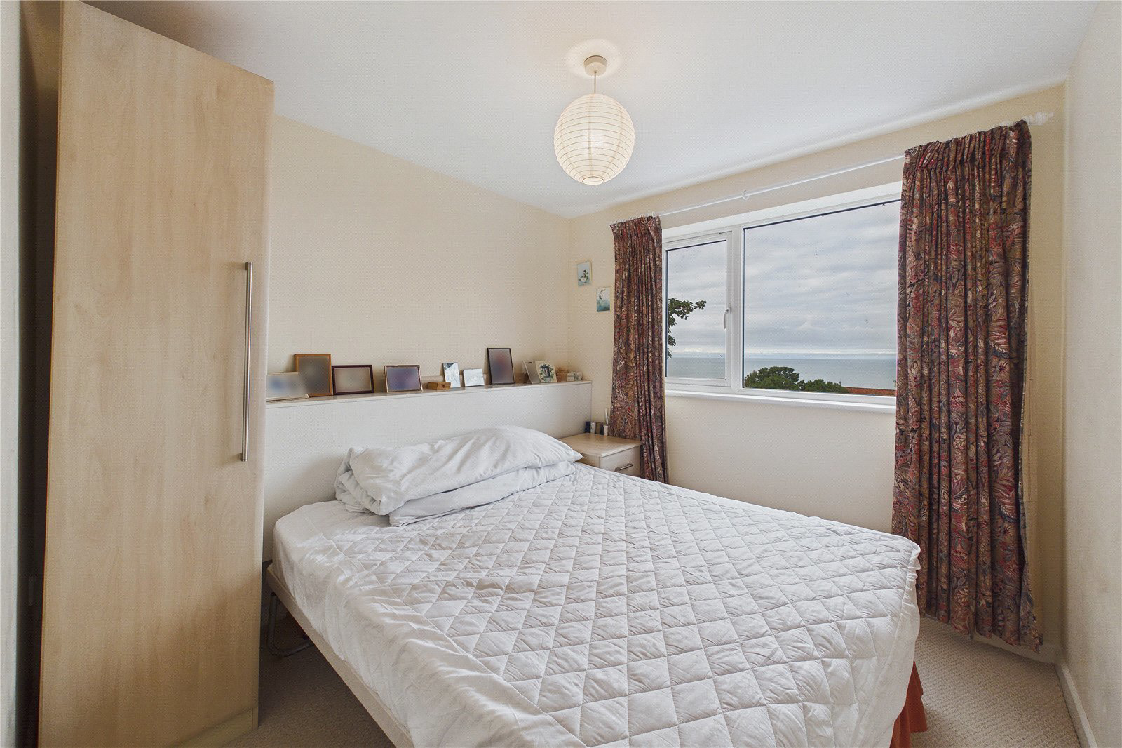 Princess Avenue, Ilfracombe, Devon, EX34, photo 8