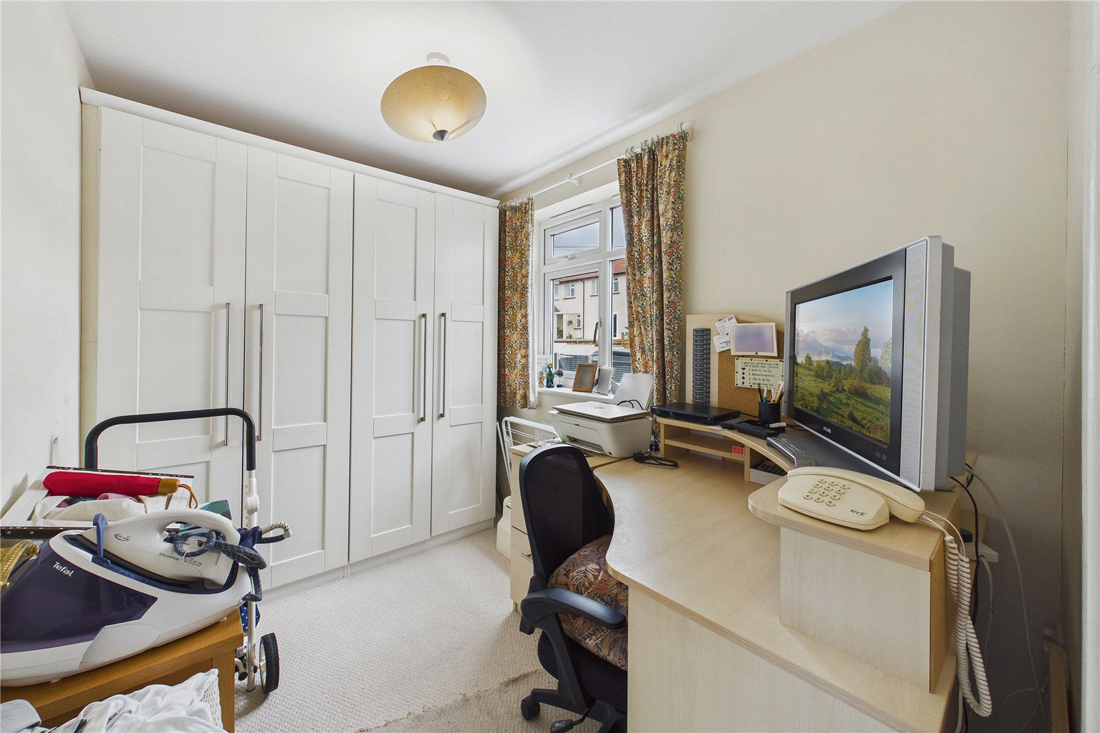 Princess Avenue, Ilfracombe, Devon, EX34, photo 13