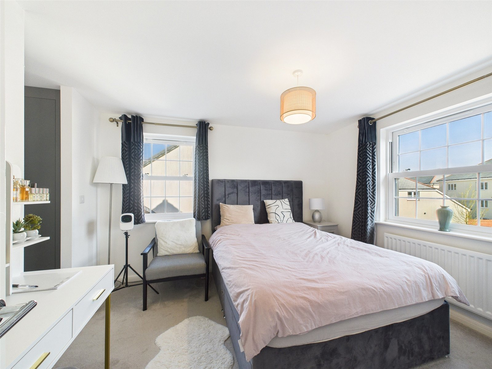 Swelltor Drive, Tavistock, Devon, PL19, photo 7