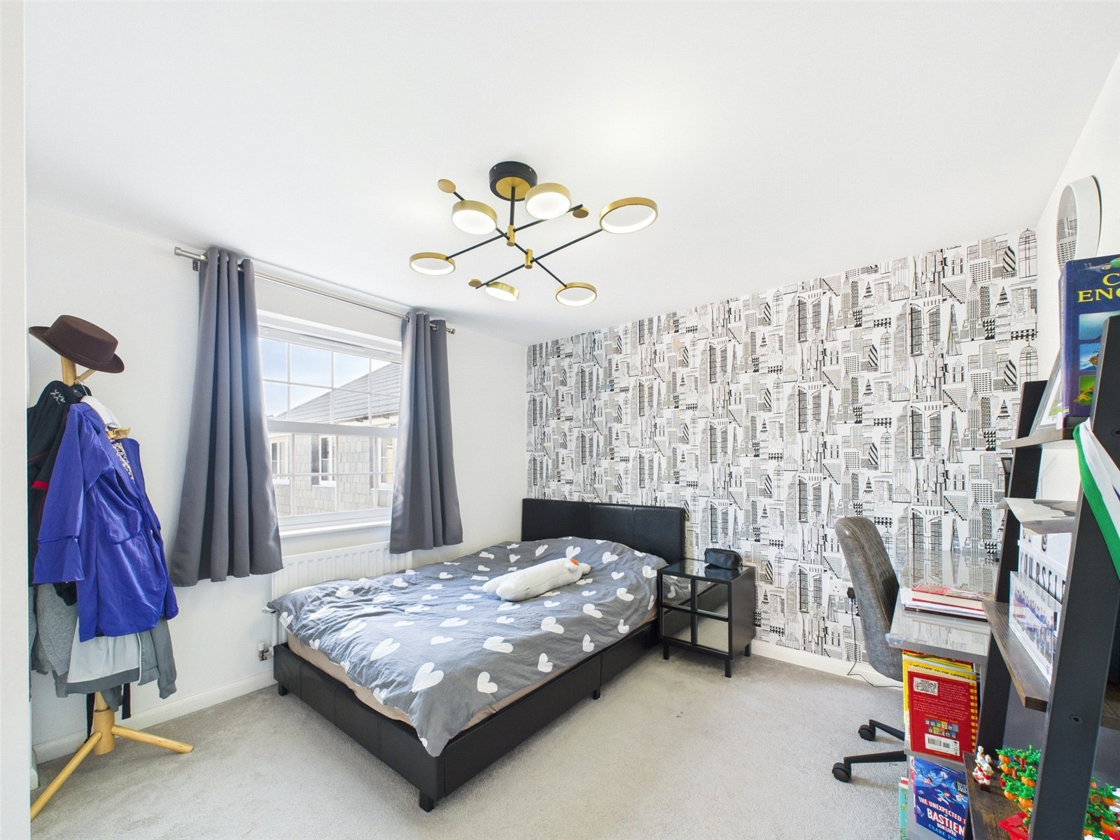 Swelltor Drive, Tavistock, Devon, PL19, photo 9