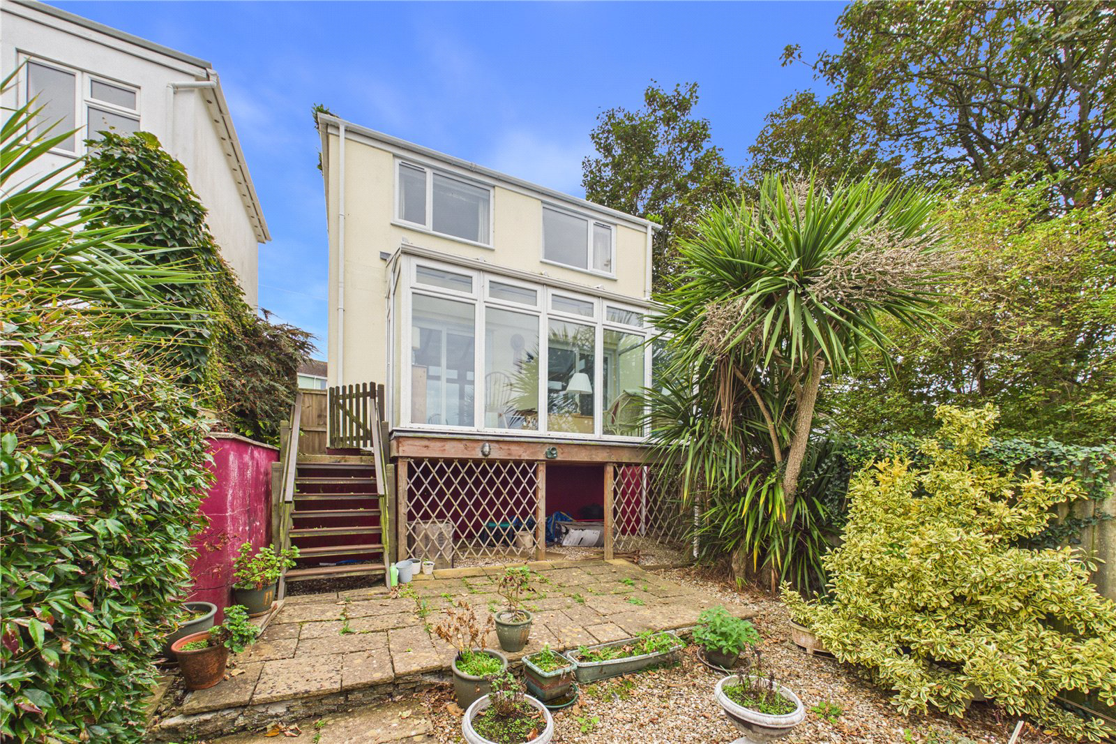 Princess Avenue, Ilfracombe, Devon, EX34, photo 17
