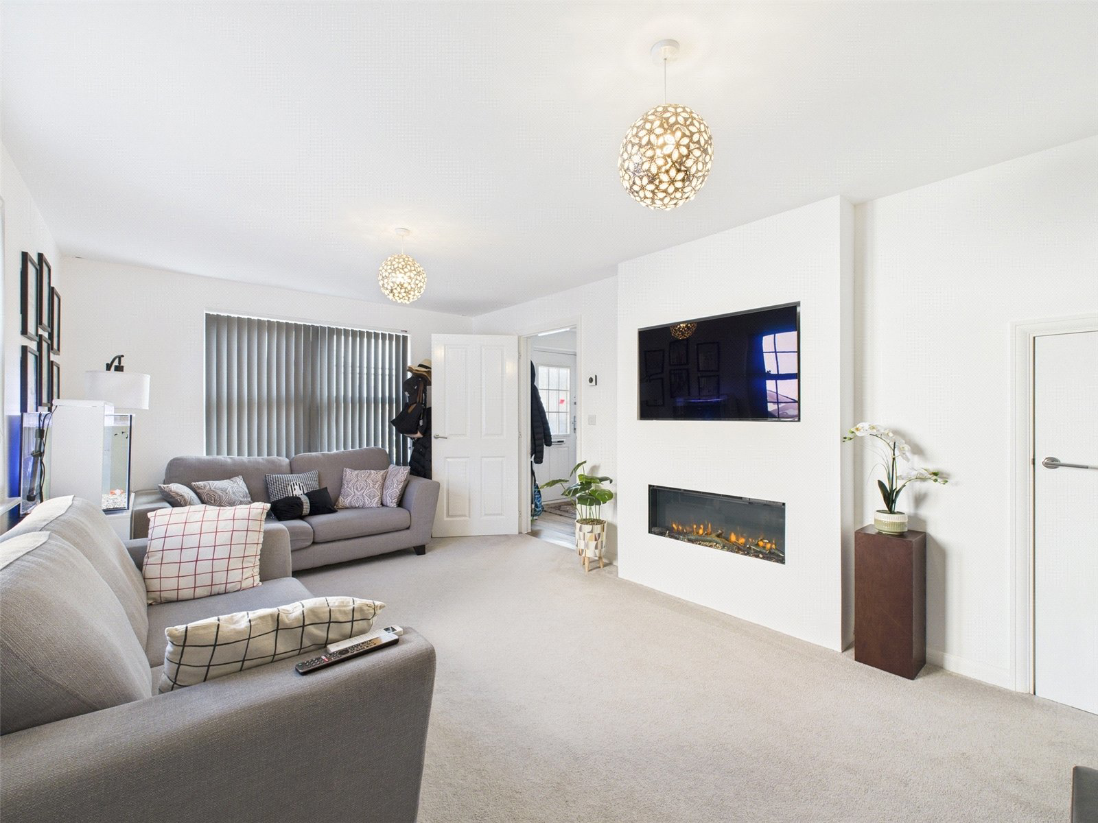 Swelltor Drive, Tavistock, Devon, PL19, photo 3