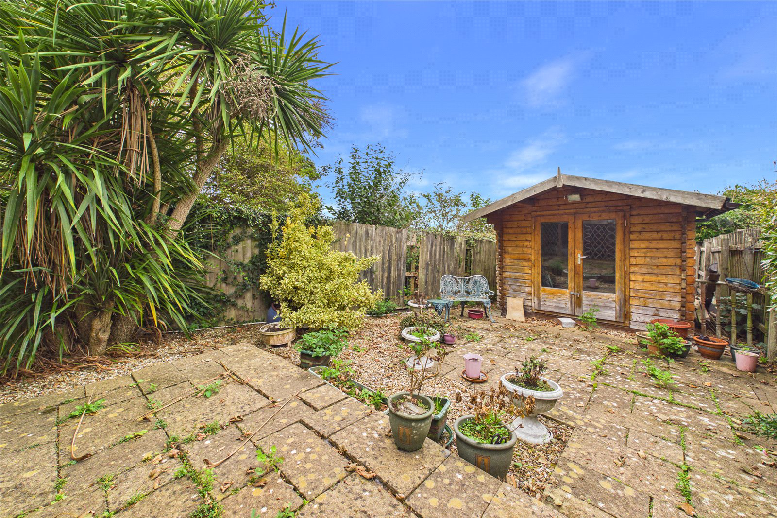 Princess Avenue, Ilfracombe, Devon, EX34, photo 18