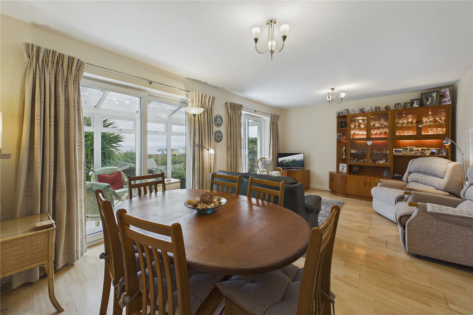 Princess Avenue, Ilfracombe, Devon, EX34, photo 9