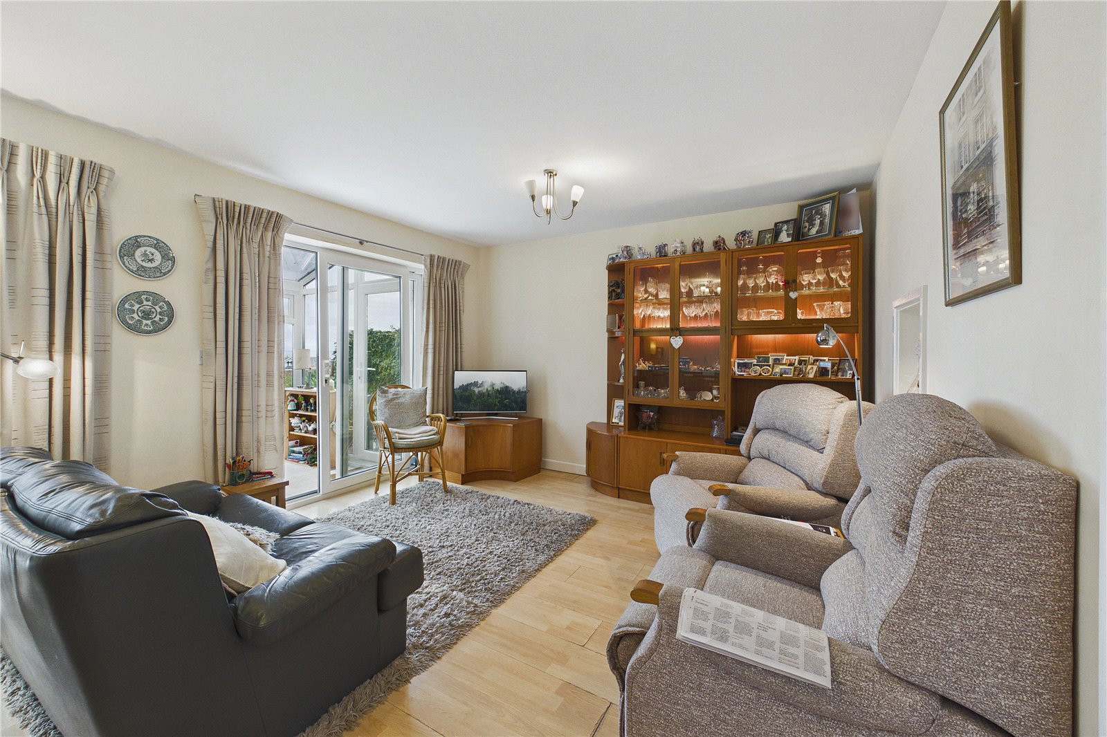 Princess Avenue, Ilfracombe, Devon, EX34, photo 7
