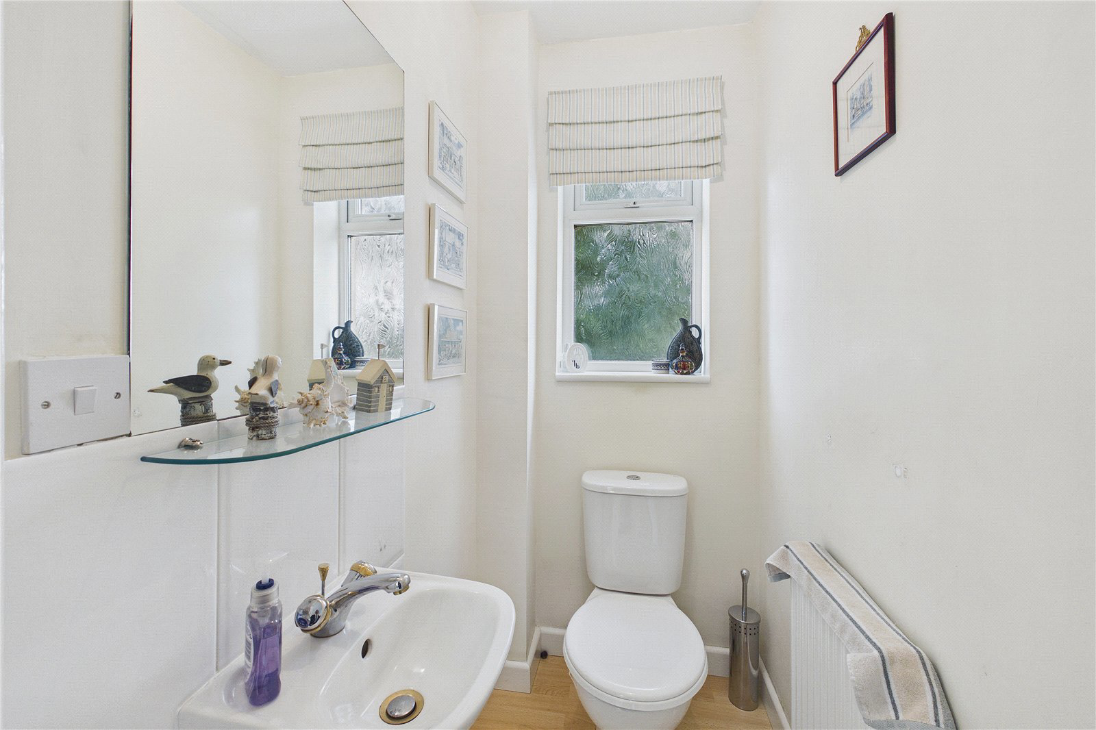 Princess Avenue, Ilfracombe, Devon, EX34, photo 12