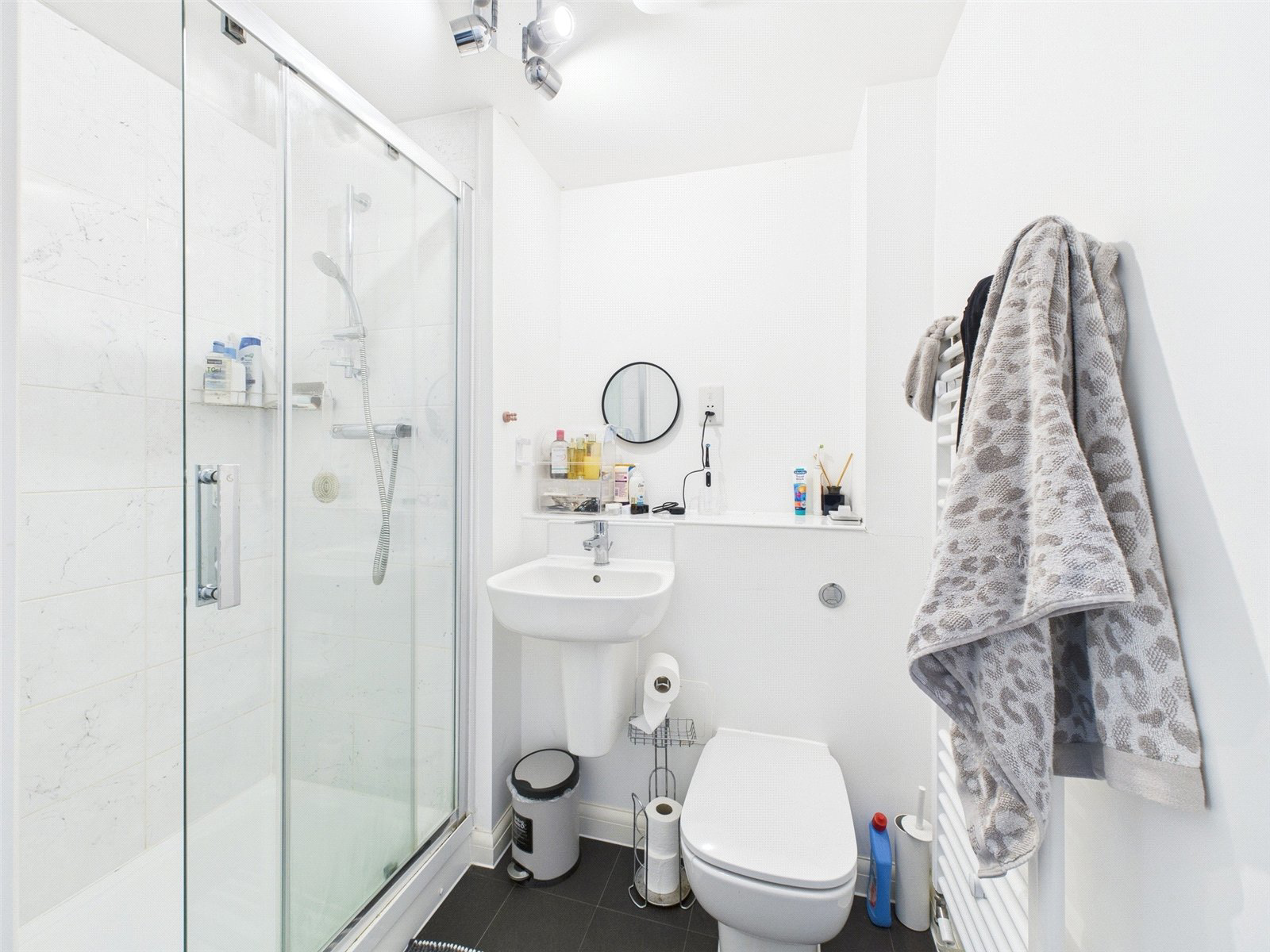 Swelltor Drive, Tavistock, Devon, PL19, photo 10