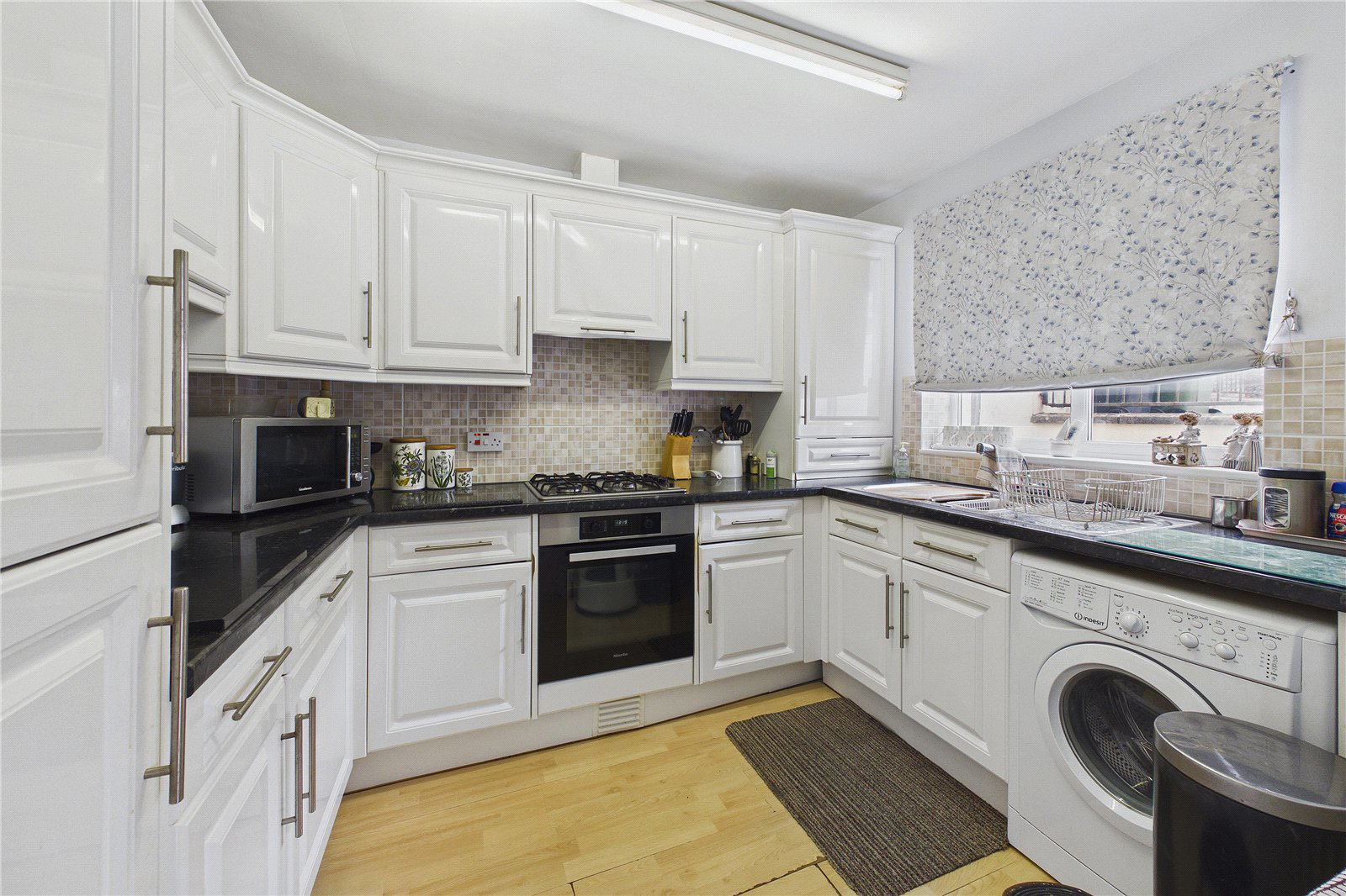 Princess Avenue, Ilfracombe, Devon, EX34, photo 3