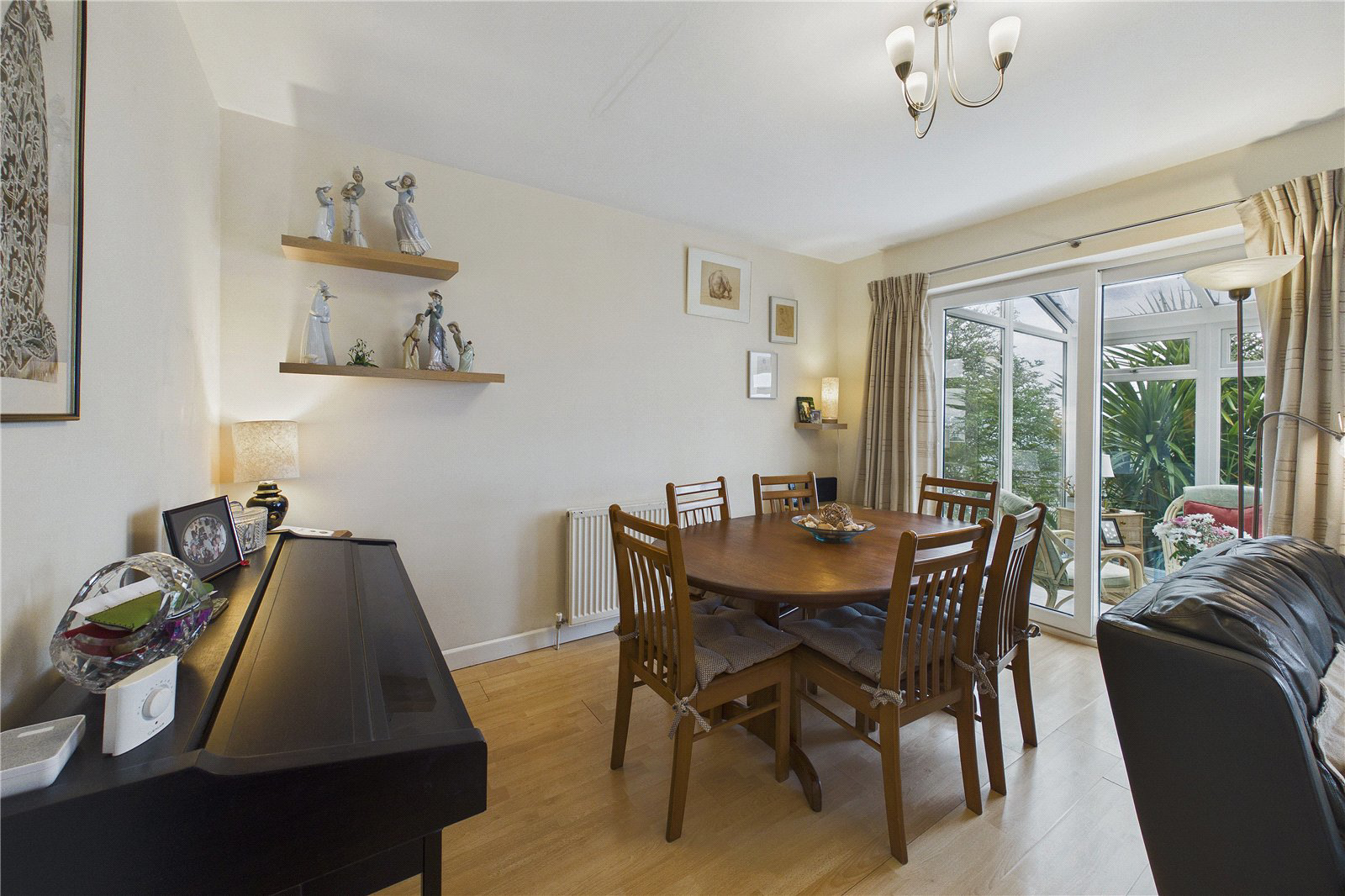 Princess Avenue, Ilfracombe, Devon, EX34, photo 10