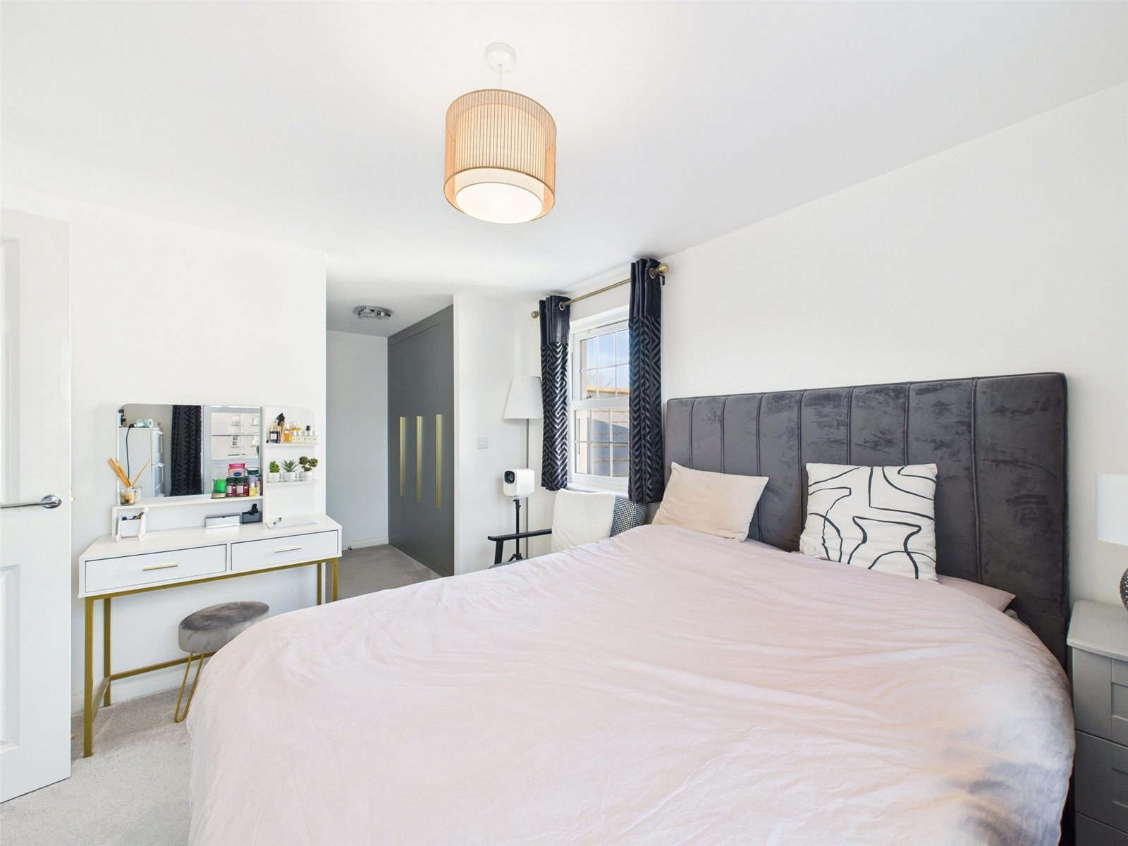 Swelltor Drive, Tavistock, Devon, PL19, photo 8