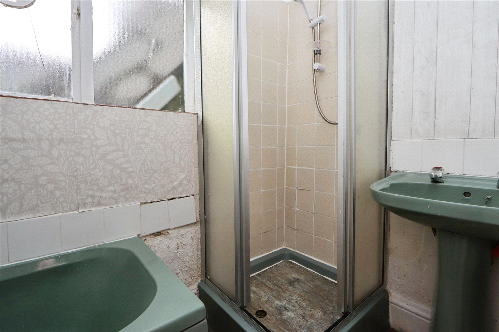 North Road, Bideford, Devon, EX39, photo 5