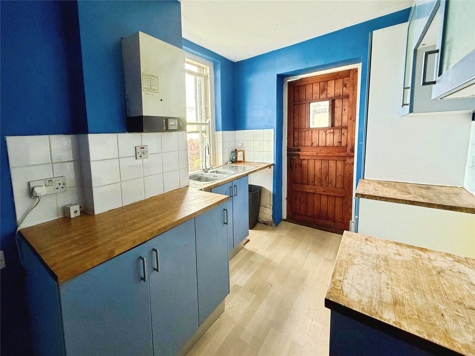 North Road, Bideford, Devon, EX39, photo 9