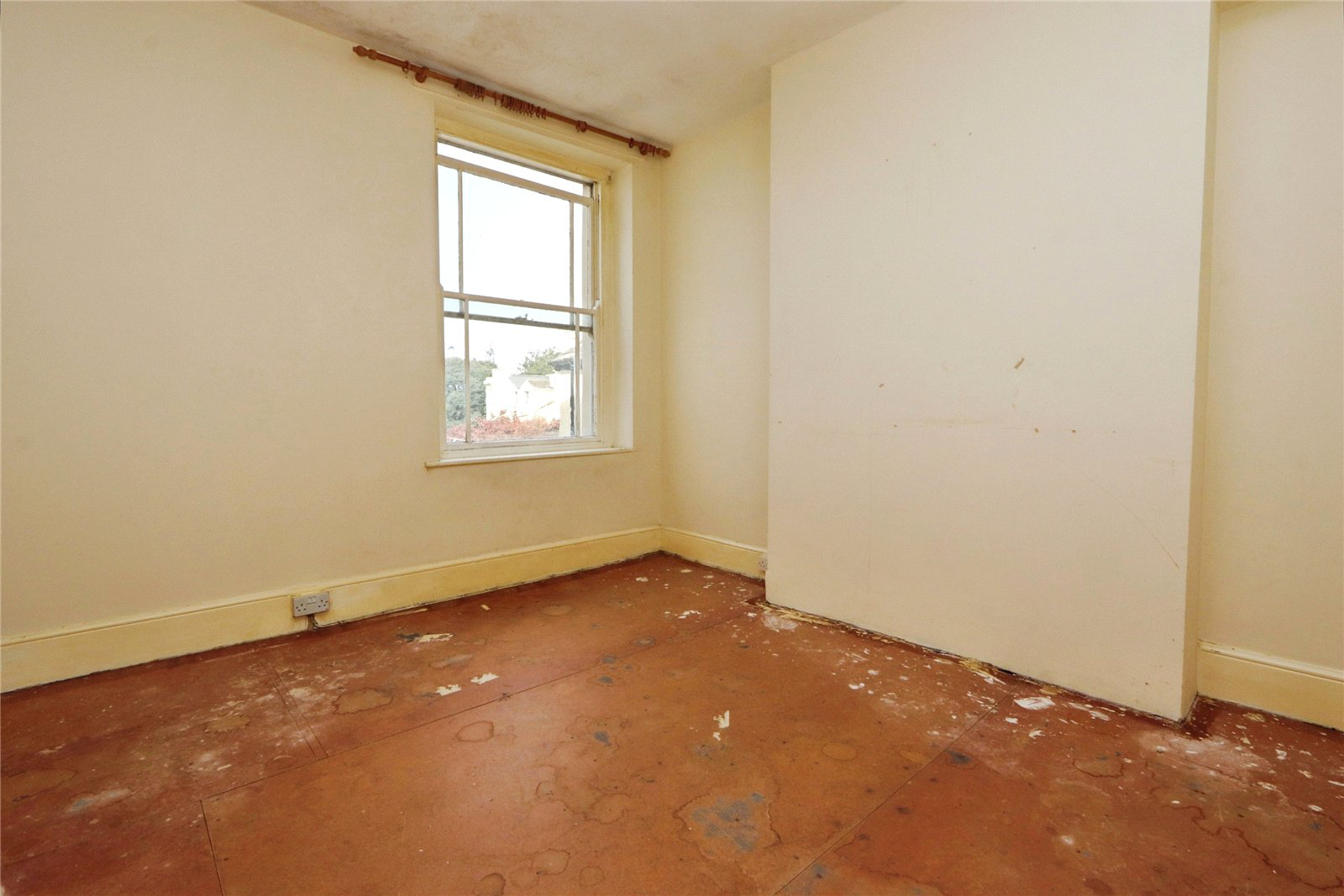 North Road, Bideford, Devon, EX39, photo 8