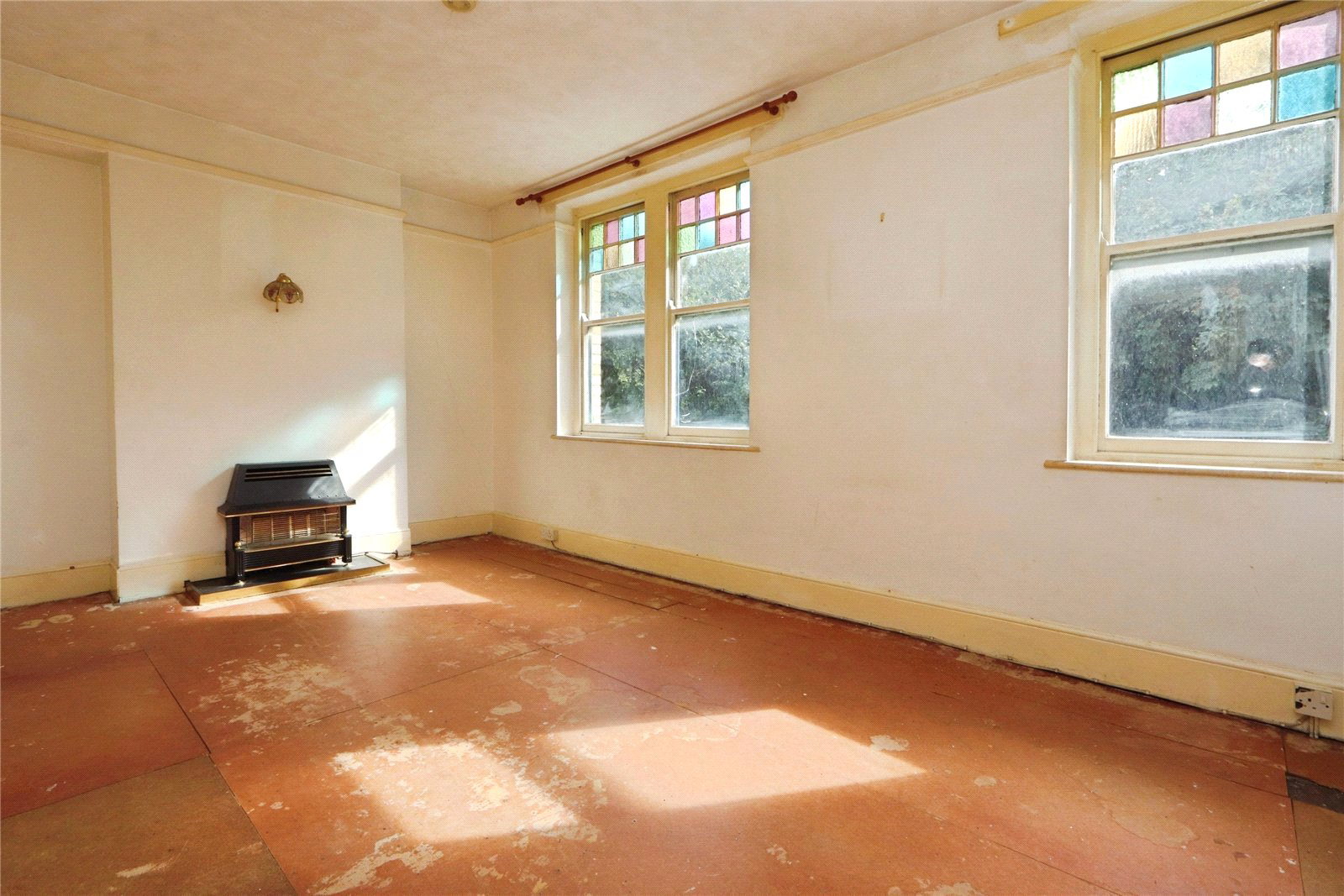 North Road, Bideford, Devon, EX39, photo 7