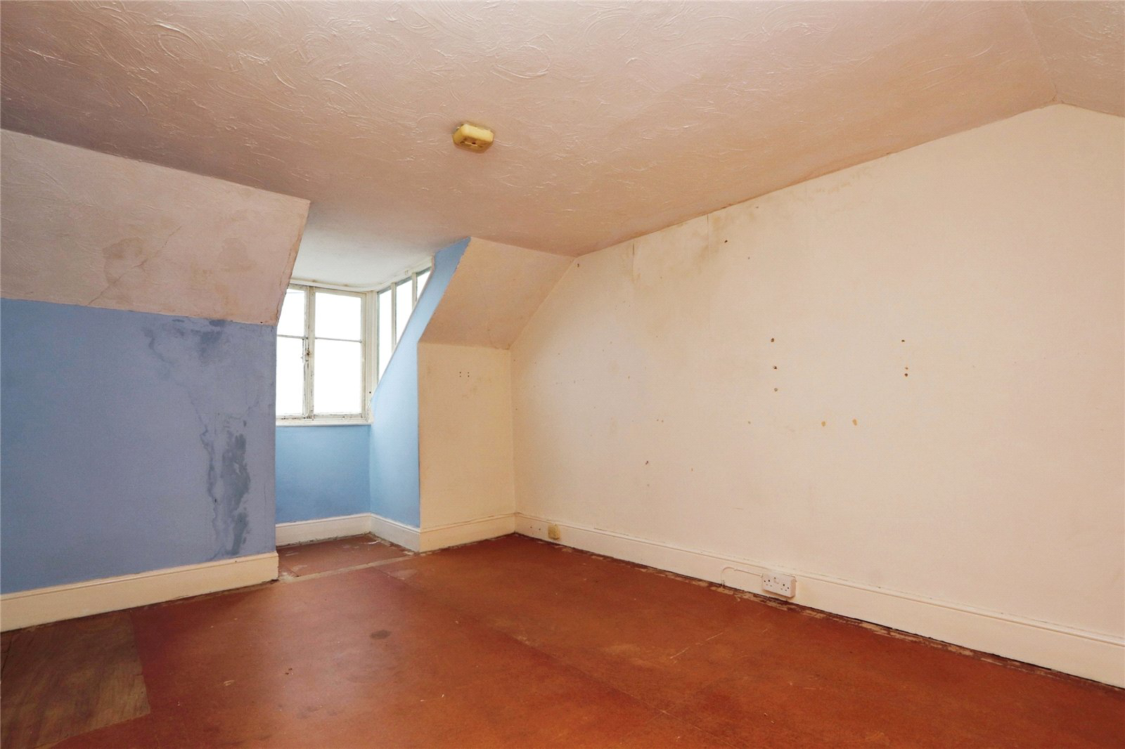 North Road, Bideford, Devon, EX39, photo 11