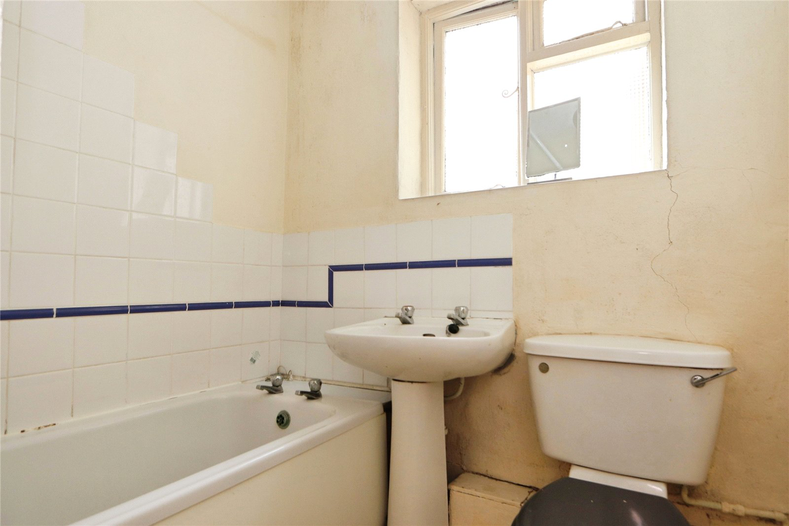 North Road, Bideford, Devon, EX39, photo 10
