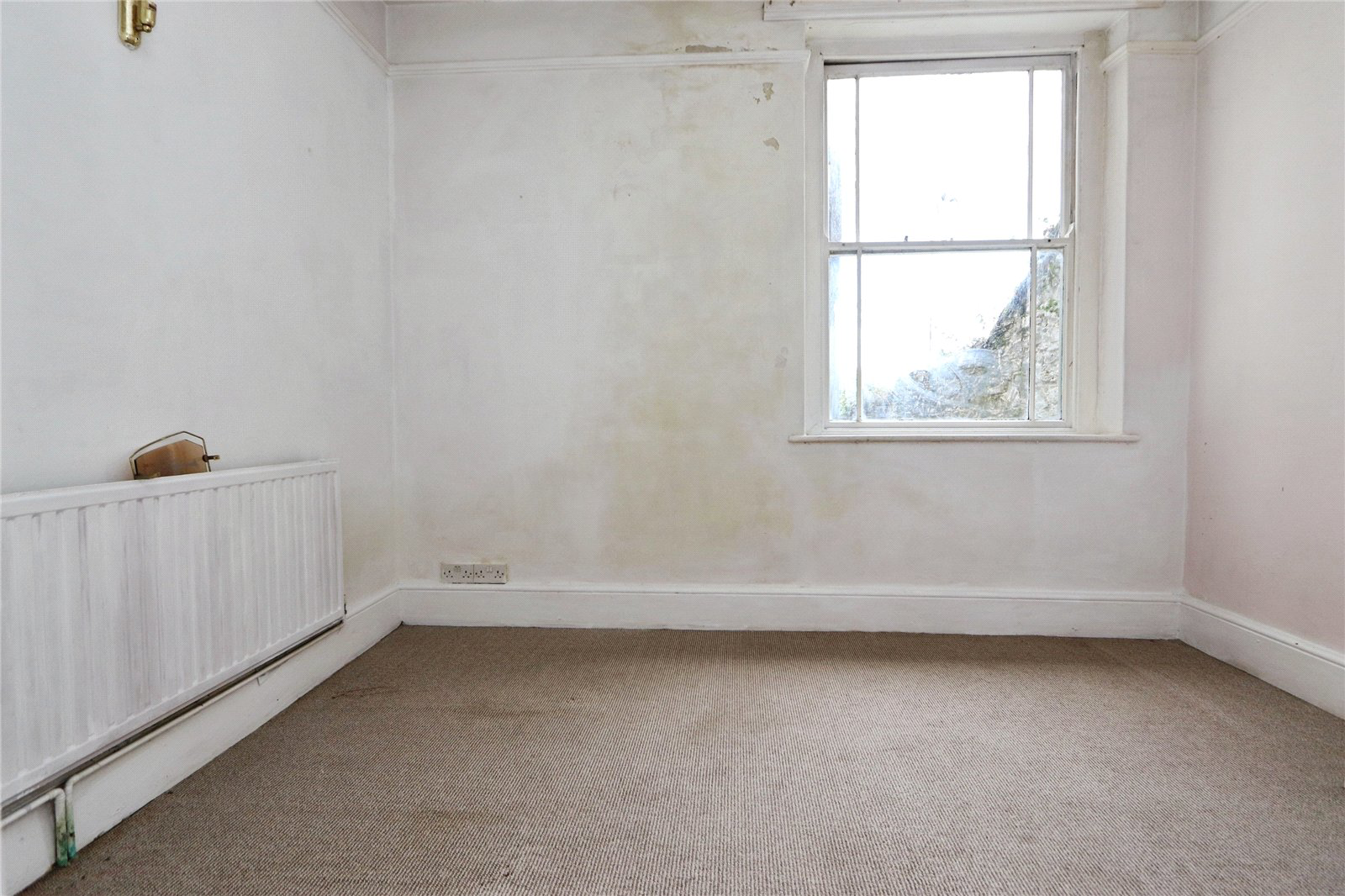 North Road, Bideford, Devon, EX39, photo 3