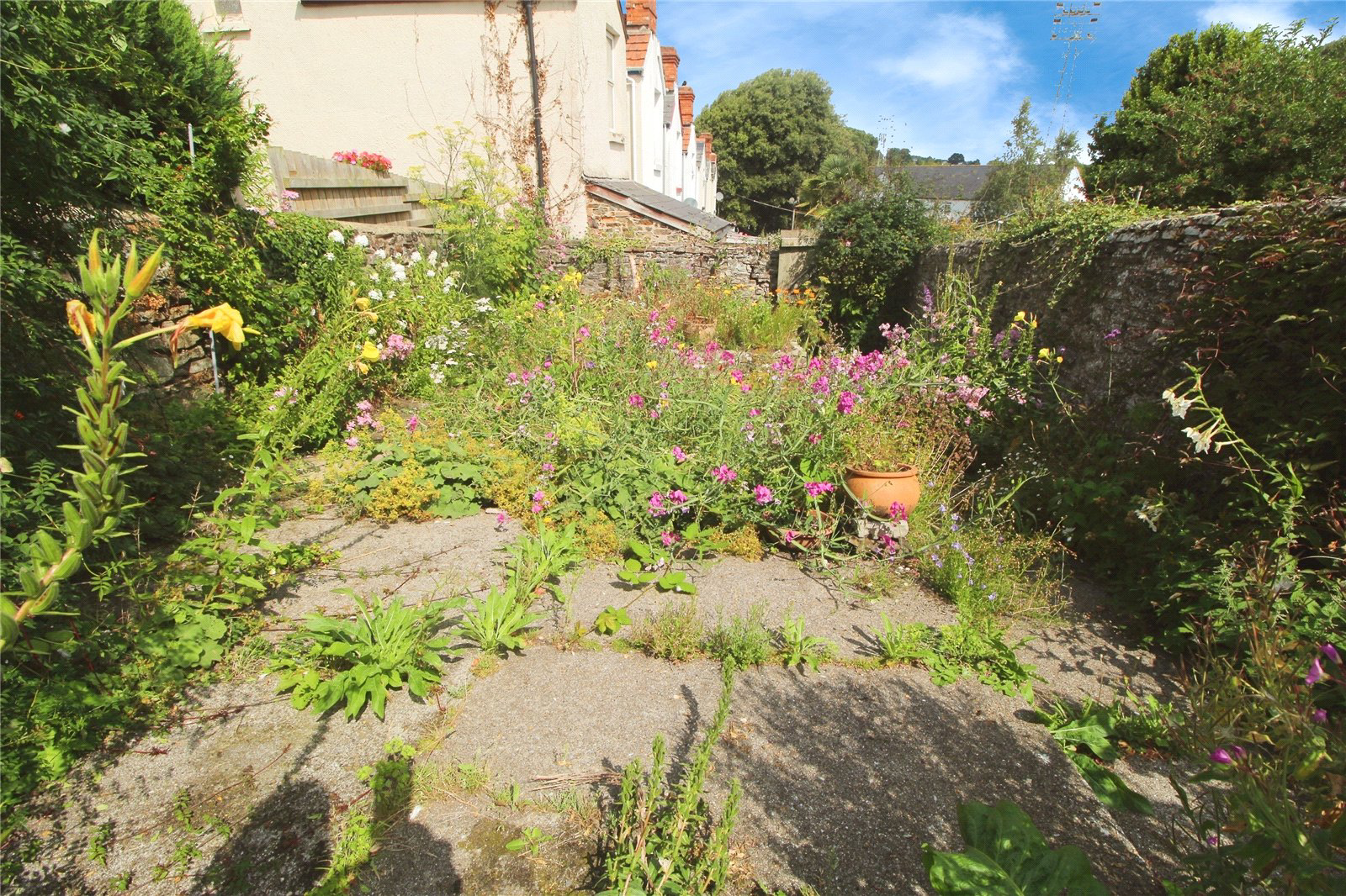 North Road, Bideford, Devon, EX39, photo 6