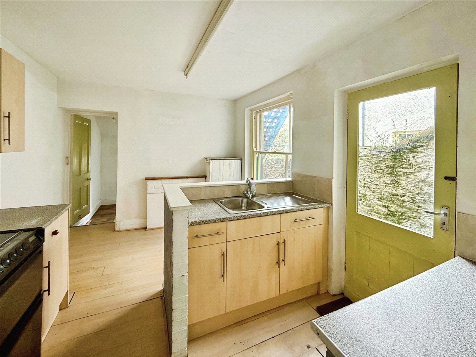North Road, Bideford, Devon, EX39, photo 4