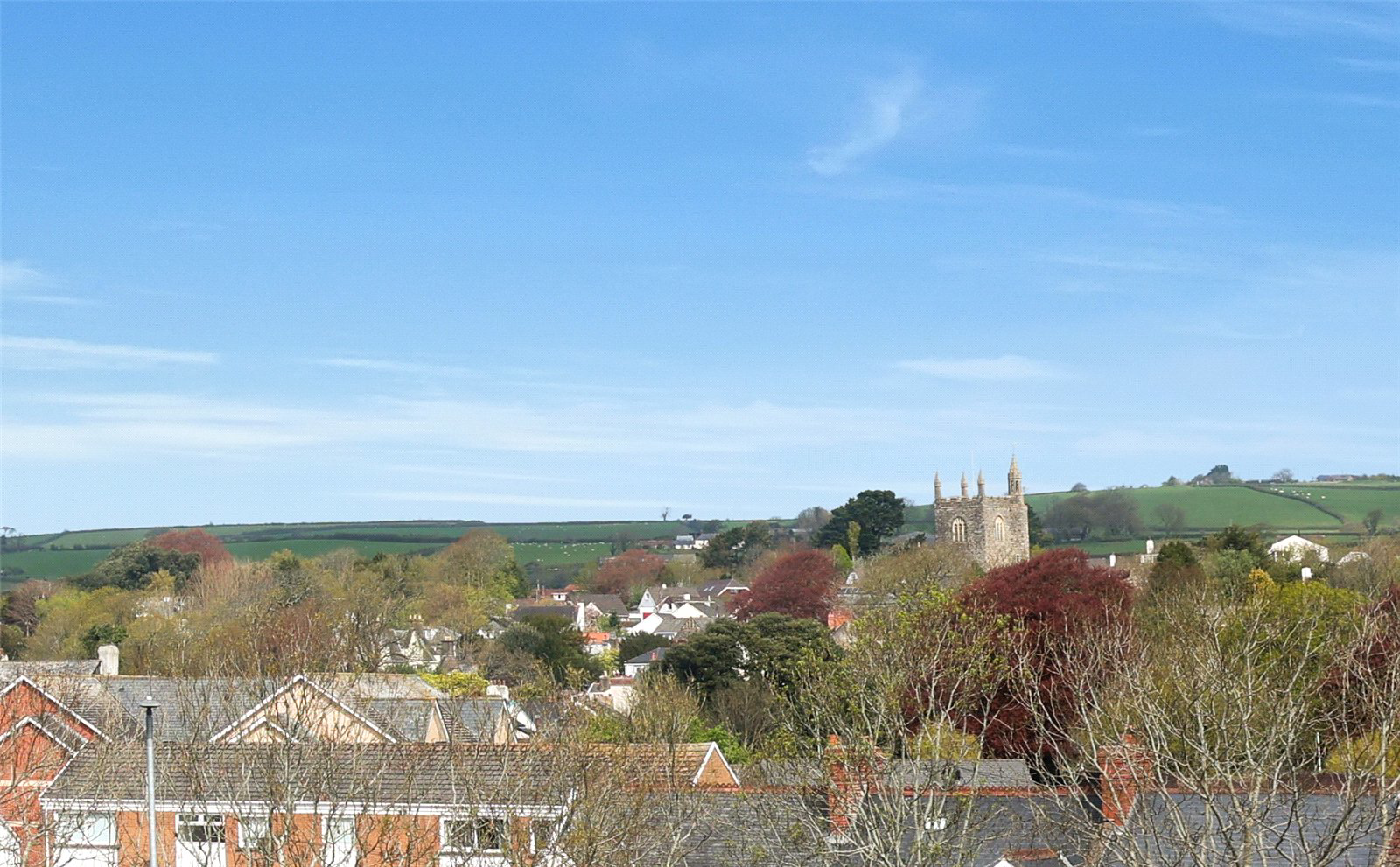 Coronation Street, Barnstaple, Devon, EX32, photo 4