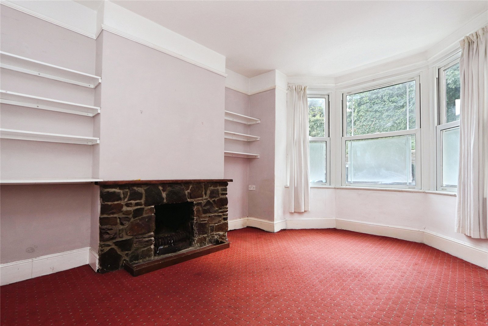 North Road, Bideford, Devon, EX39, photo 2