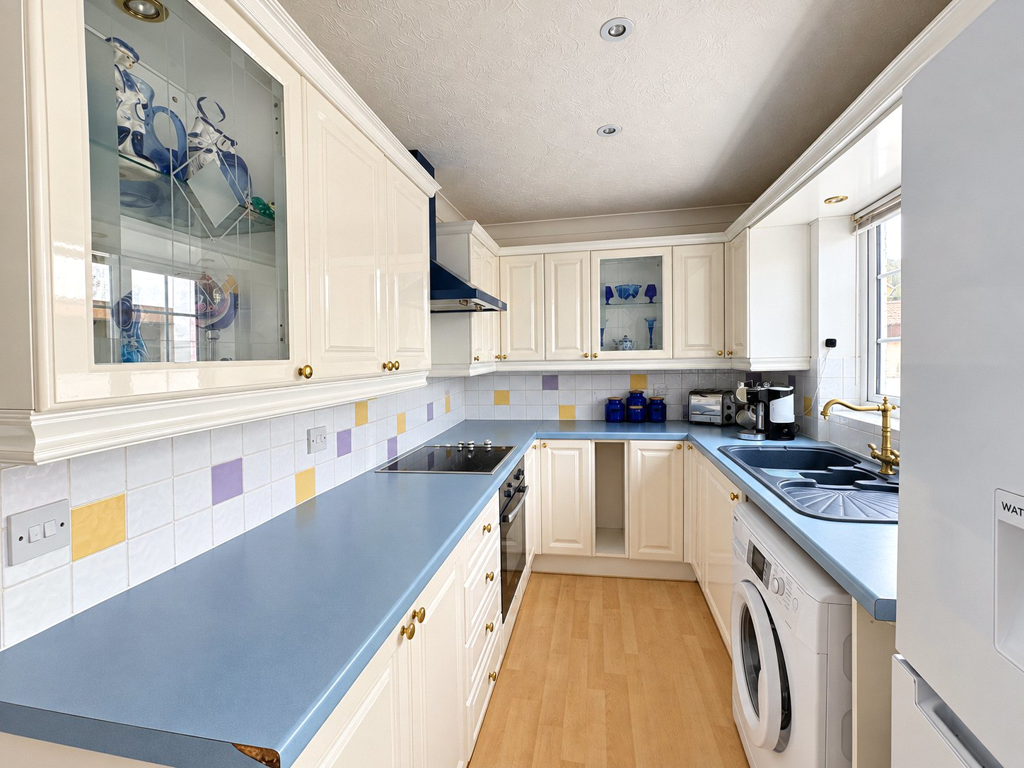 The Fairways, Westward Ho, Bideford, Devon, EX39, photo 15