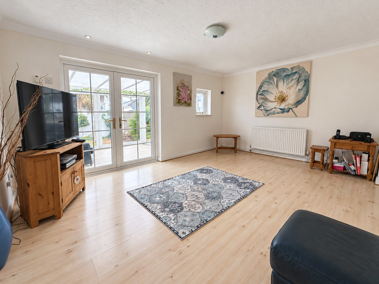 The Fairways, Westward Ho, Bideford, Devon, EX39, photo 11