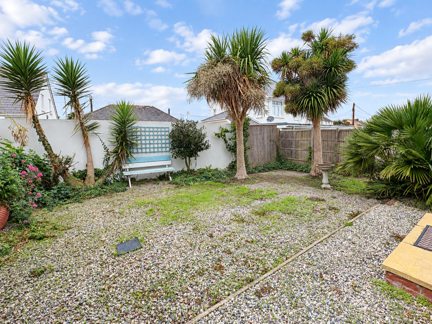 The Fairways, Westward Ho, Bideford, Devon, EX39, photo 21