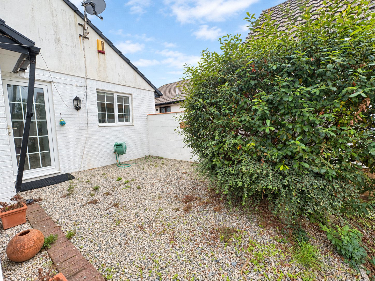 The Fairways, Westward Ho, Bideford, Devon, EX39, photo 20
