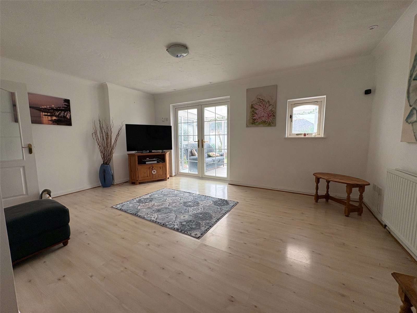 The Fairways, Westward Ho, Bideford, Devon, EX39, photo 12