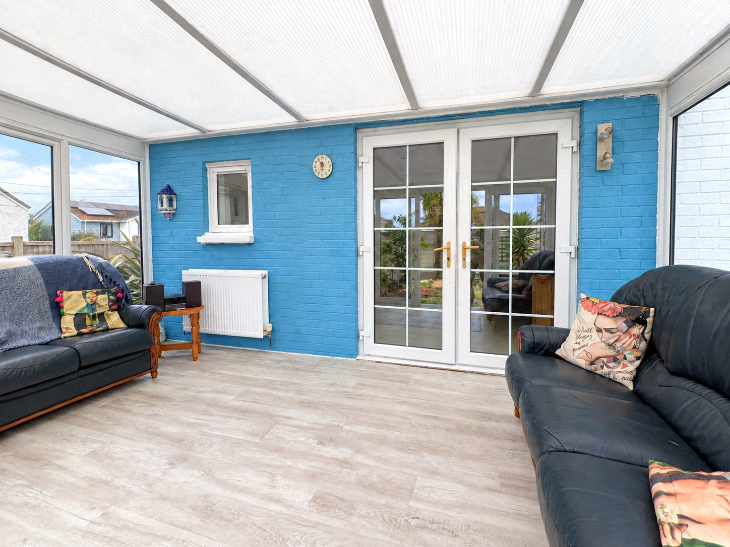 The Fairways, Westward Ho, Bideford, Devon, EX39, photo 9