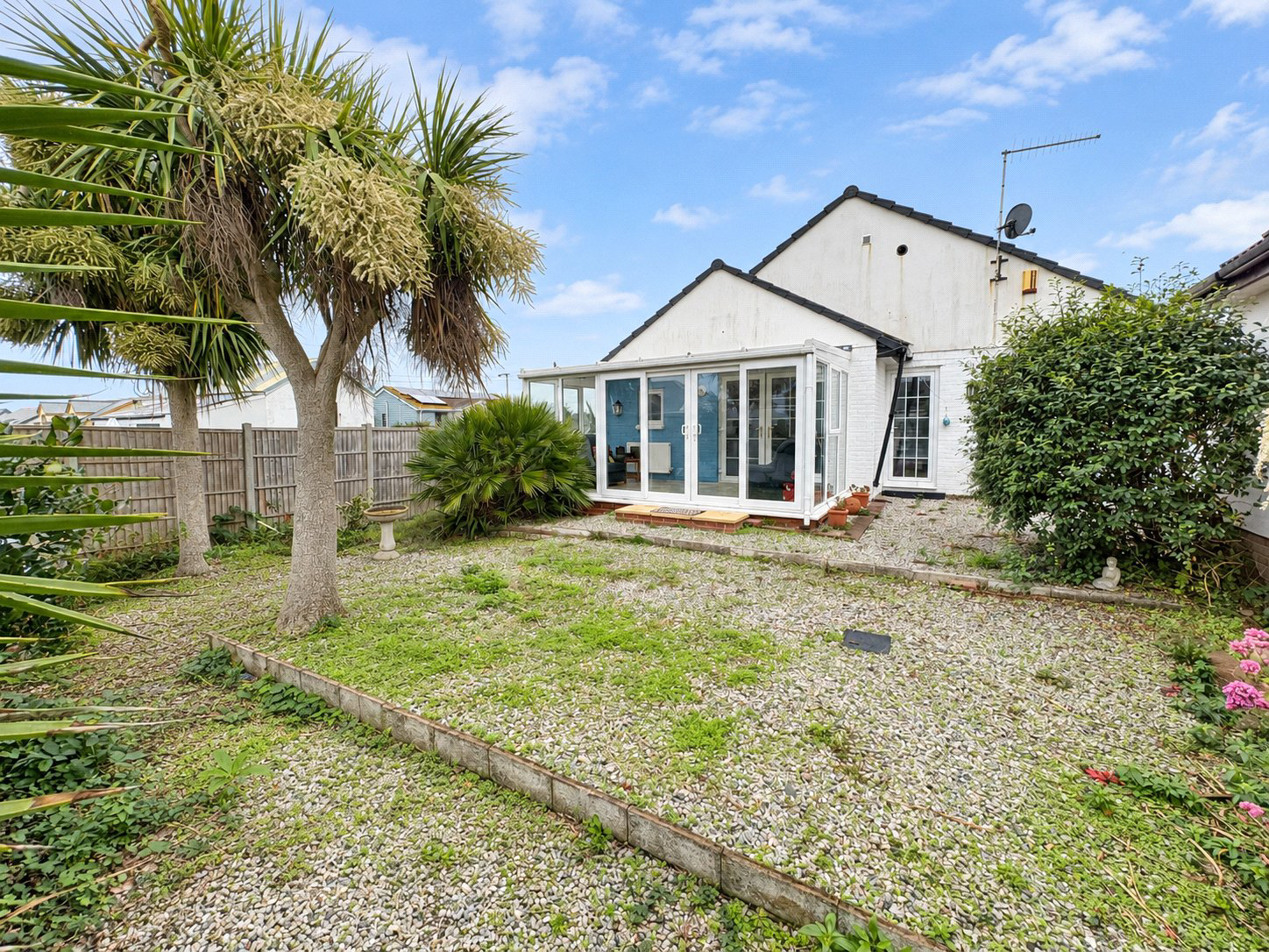 The Fairways, Westward Ho, Bideford, Devon, EX39, photo 19