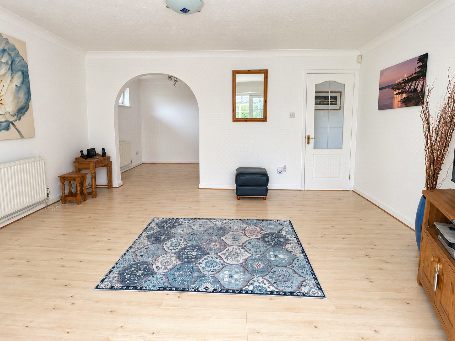 The Fairways, Westward Ho, Bideford, Devon, EX39, photo 13