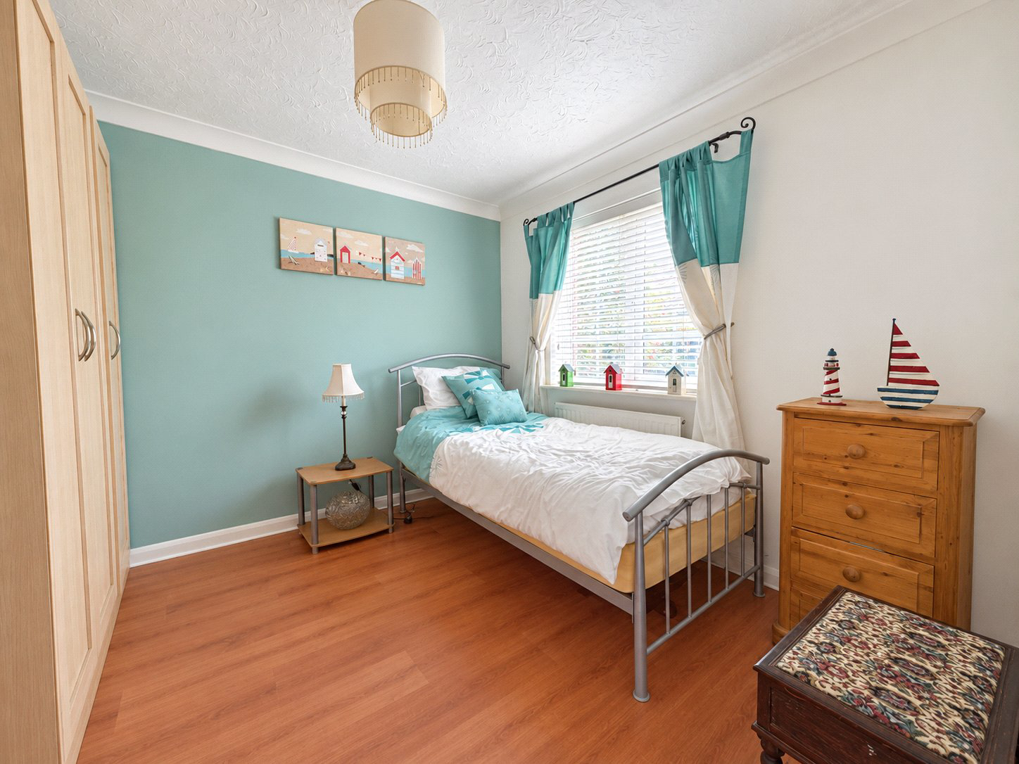 The Fairways, Westward Ho, Bideford, Devon, EX39, photo 8