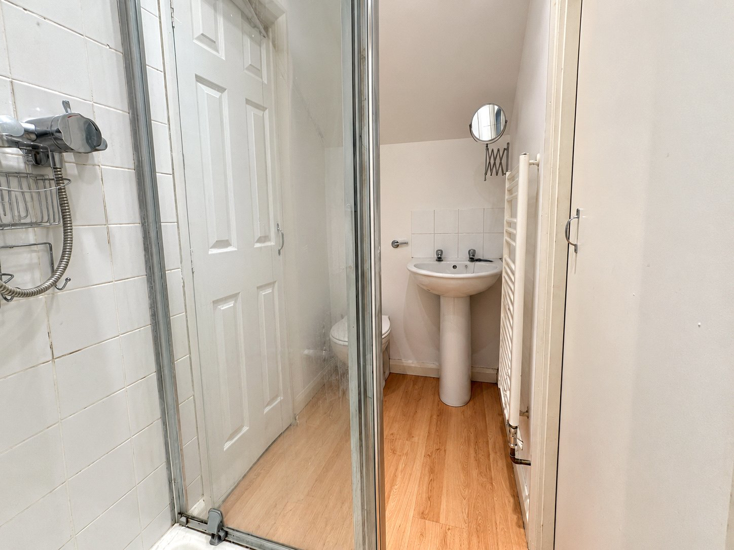 The Fairways, Westward Ho, Bideford, Devon, EX39, photo 16