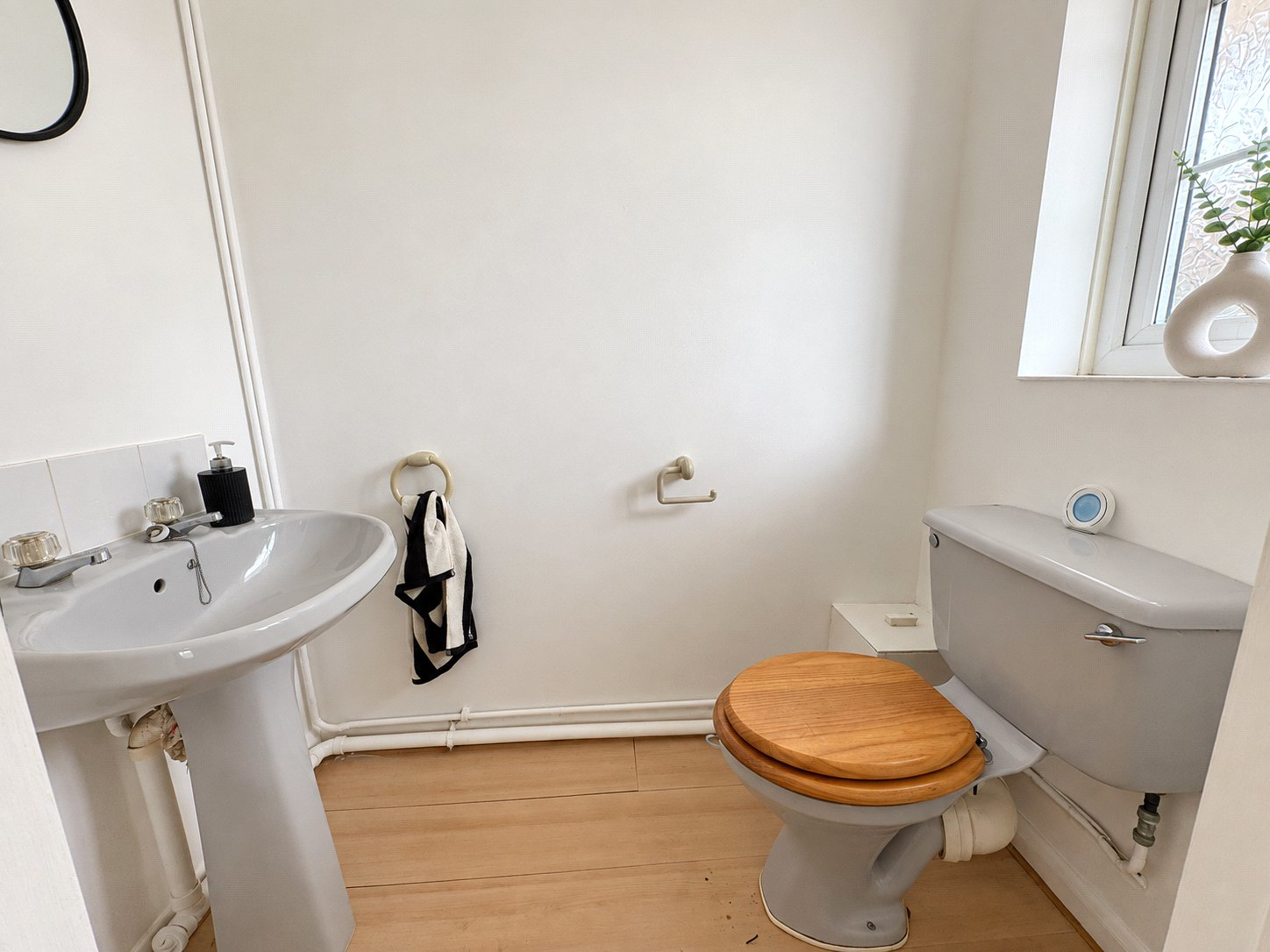 The Fairways, Westward Ho, Bideford, Devon, EX39, photo 7