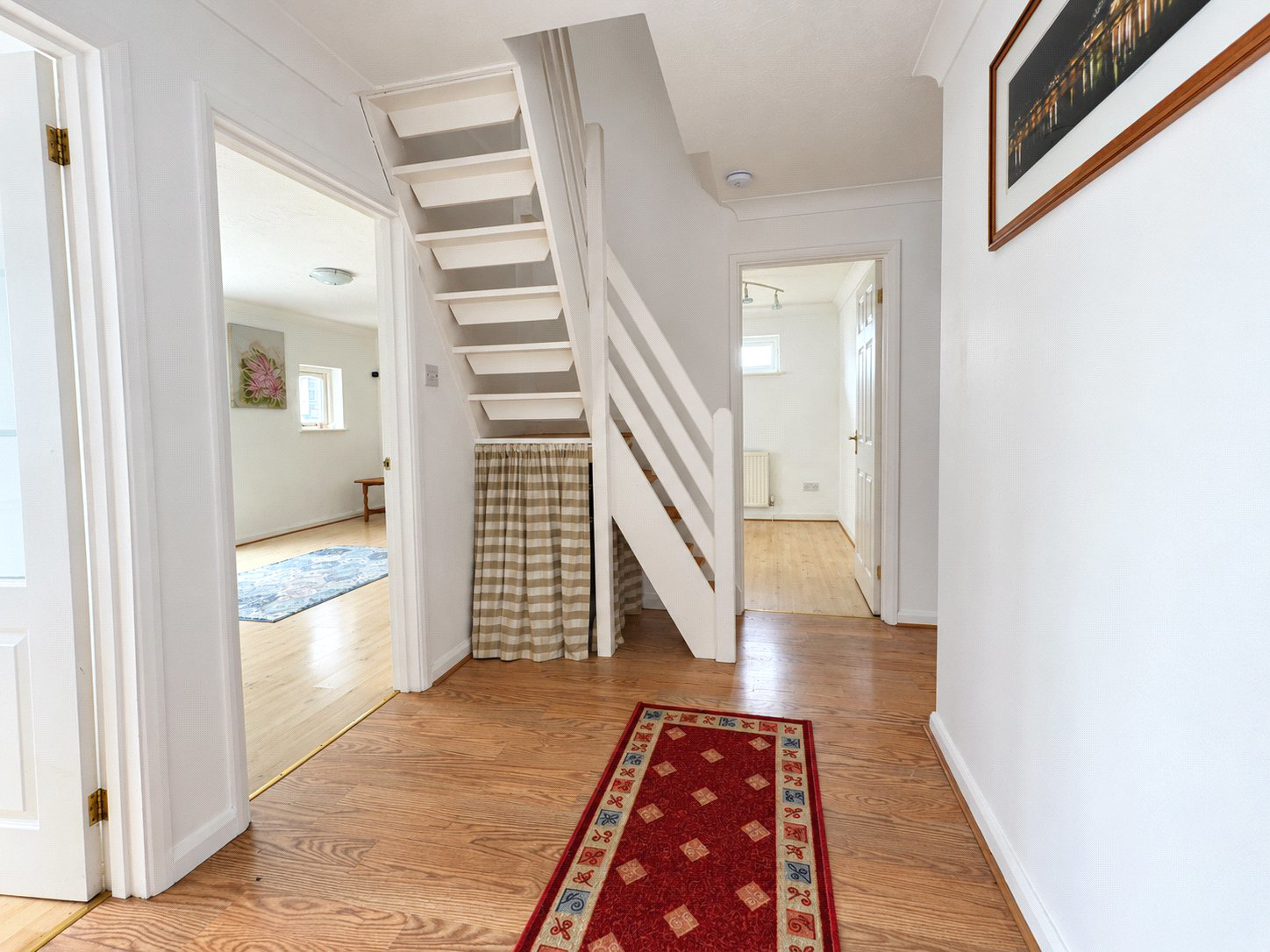 The Fairways, Westward Ho, Bideford, Devon, EX39, photo 18