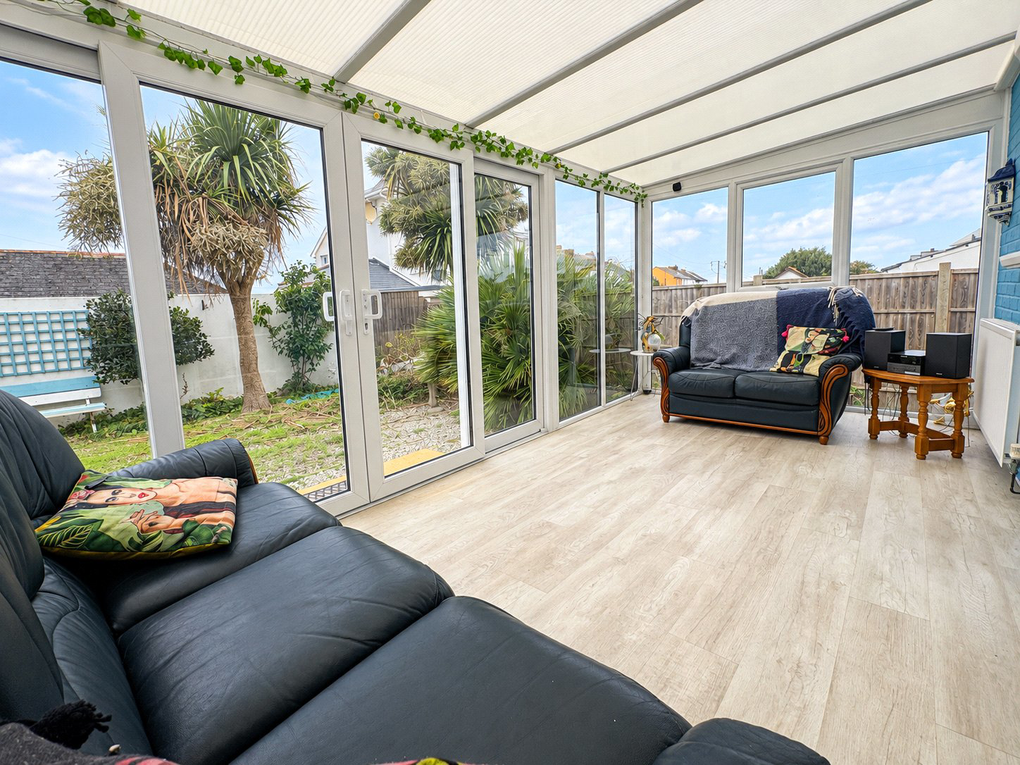 The Fairways, Westward Ho, Bideford, Devon, EX39, photo 10