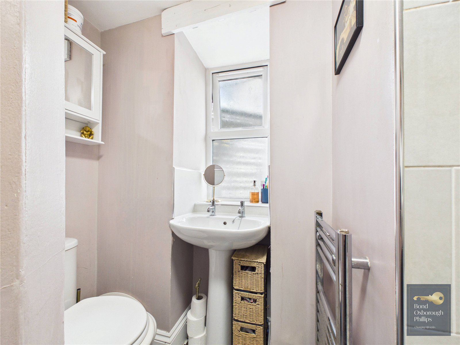 Mill Street, Torrington, Devon, EX38, photo 18