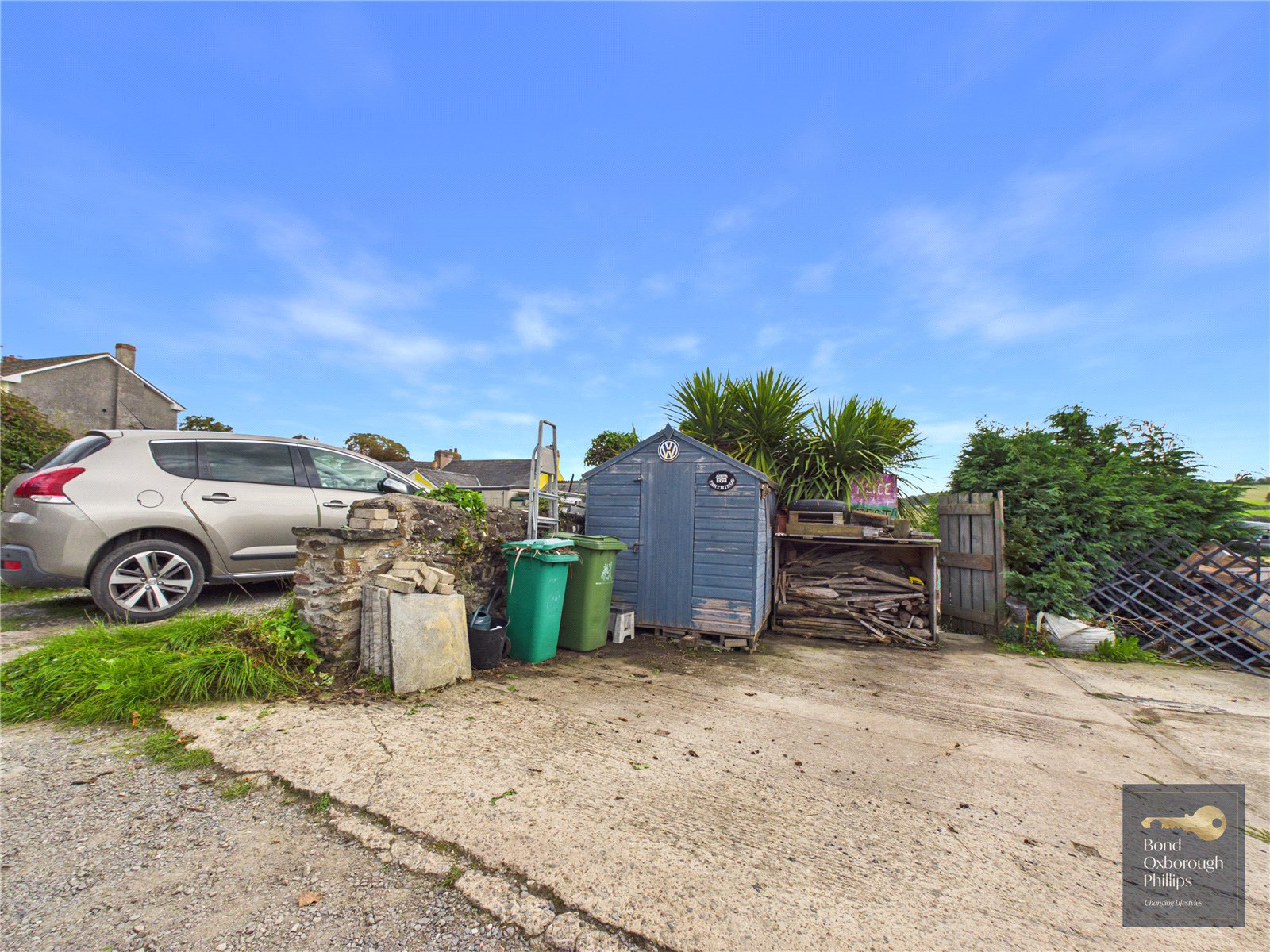 Mill Street, Torrington, Devon, EX38, photo 25