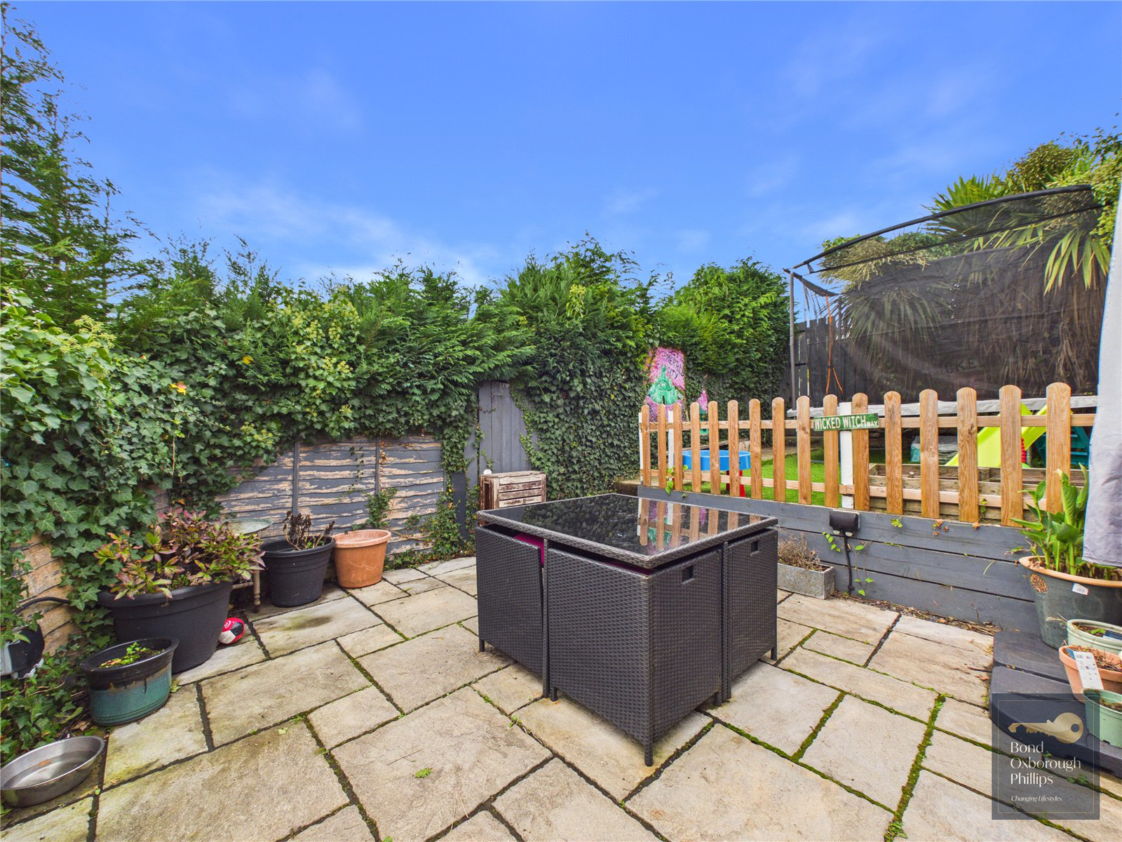 Mill Street, Torrington, Devon, EX38, photo 26