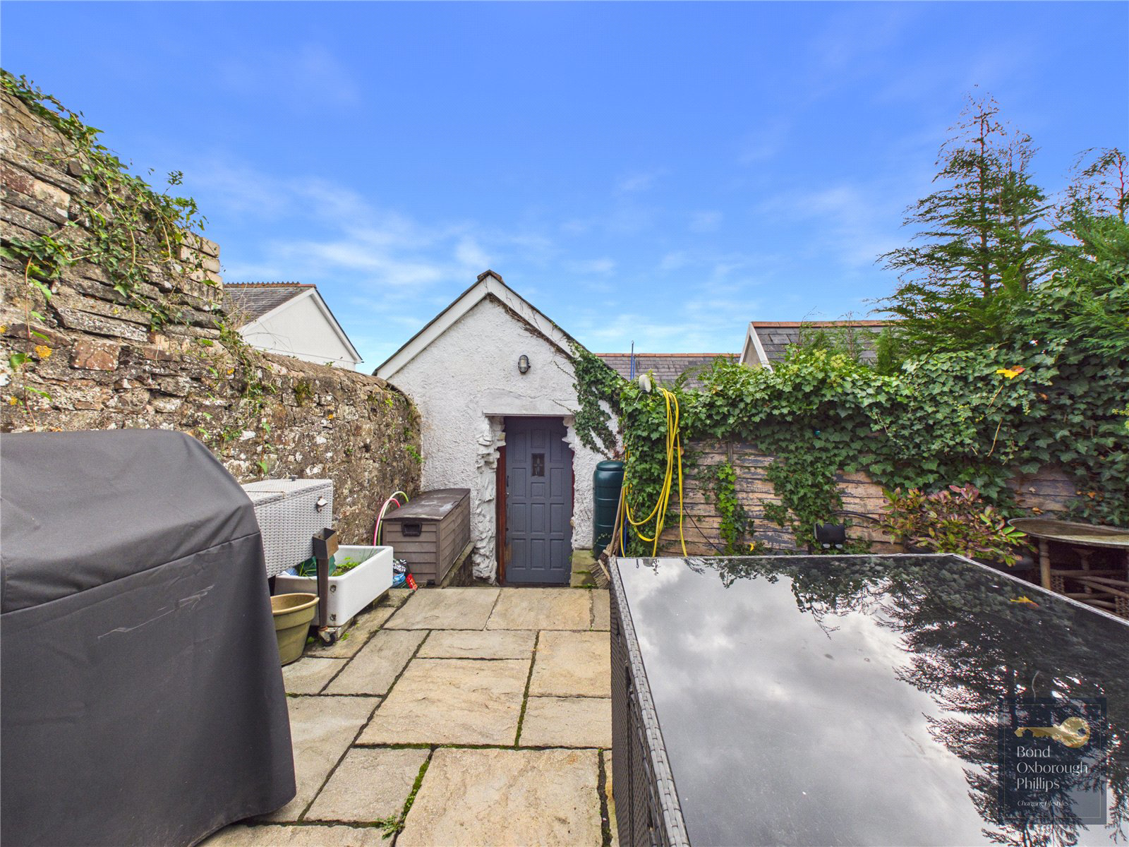 Mill Street, Torrington, Devon, EX38, photo 22