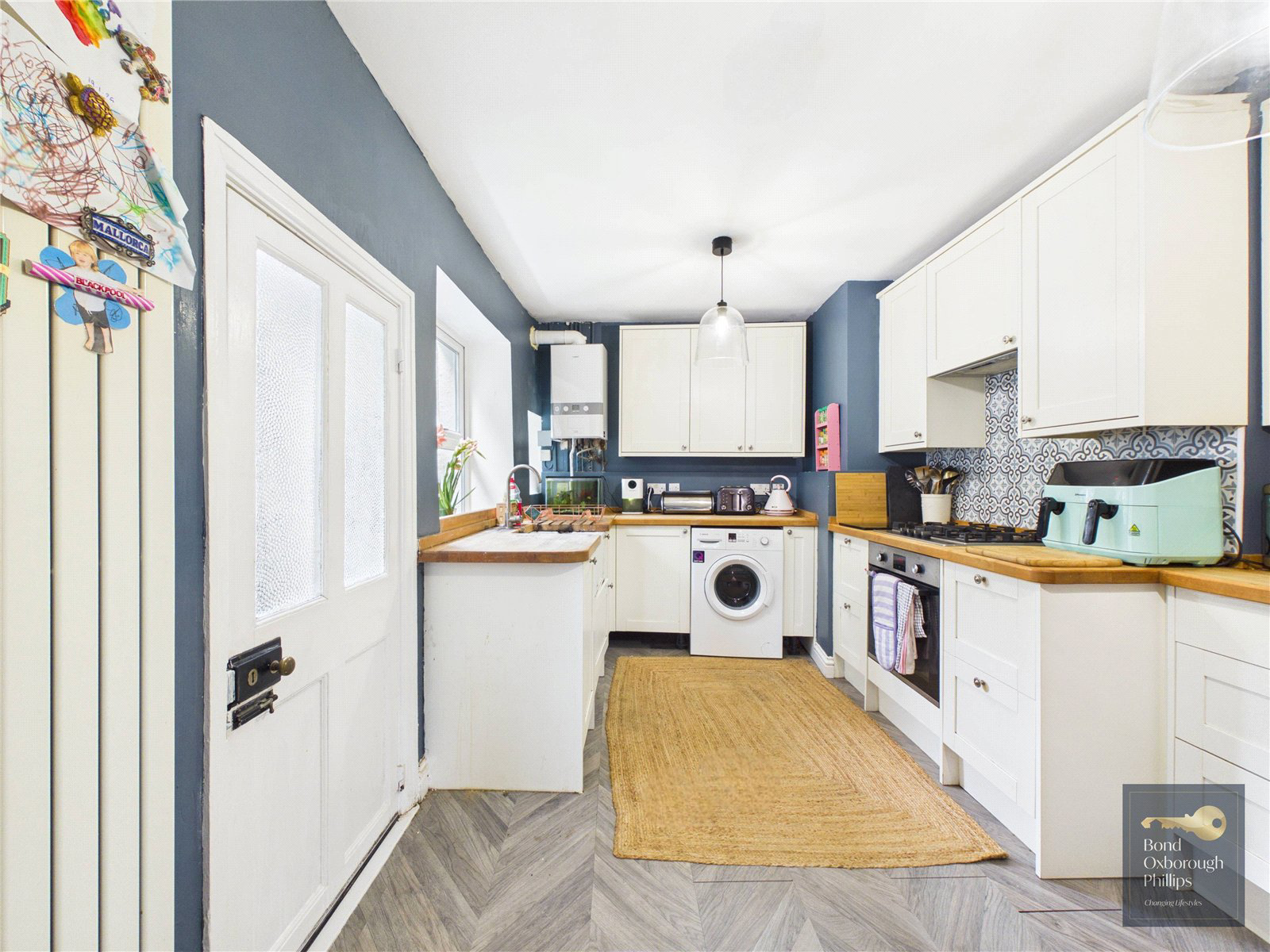 Mill Street, Torrington, Devon, EX38, photo 4